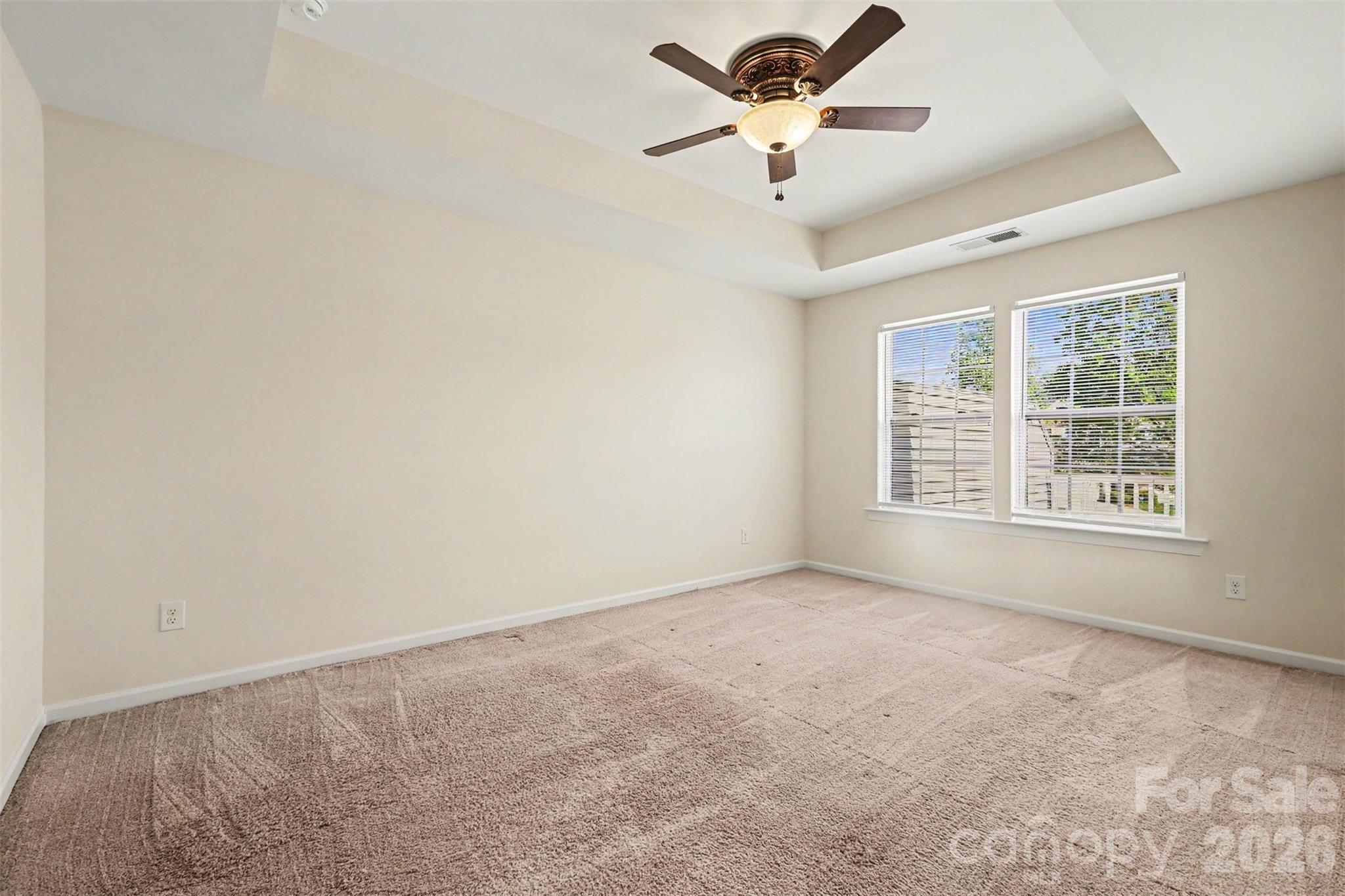 6650 Berewick Commons Parkway — Charlotte