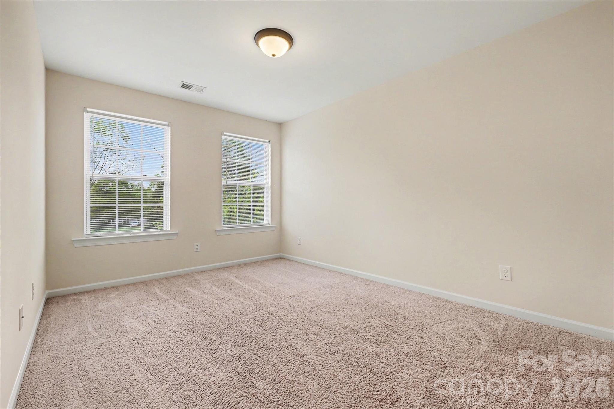 6650 Berewick Commons Parkway — Charlotte