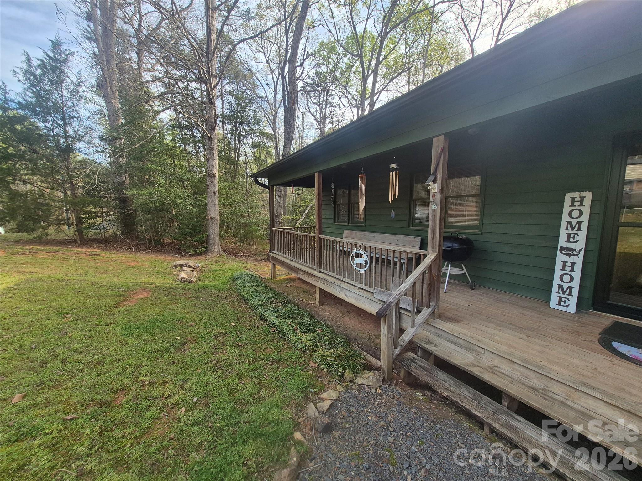 324 Pinecrest Circle — Troy