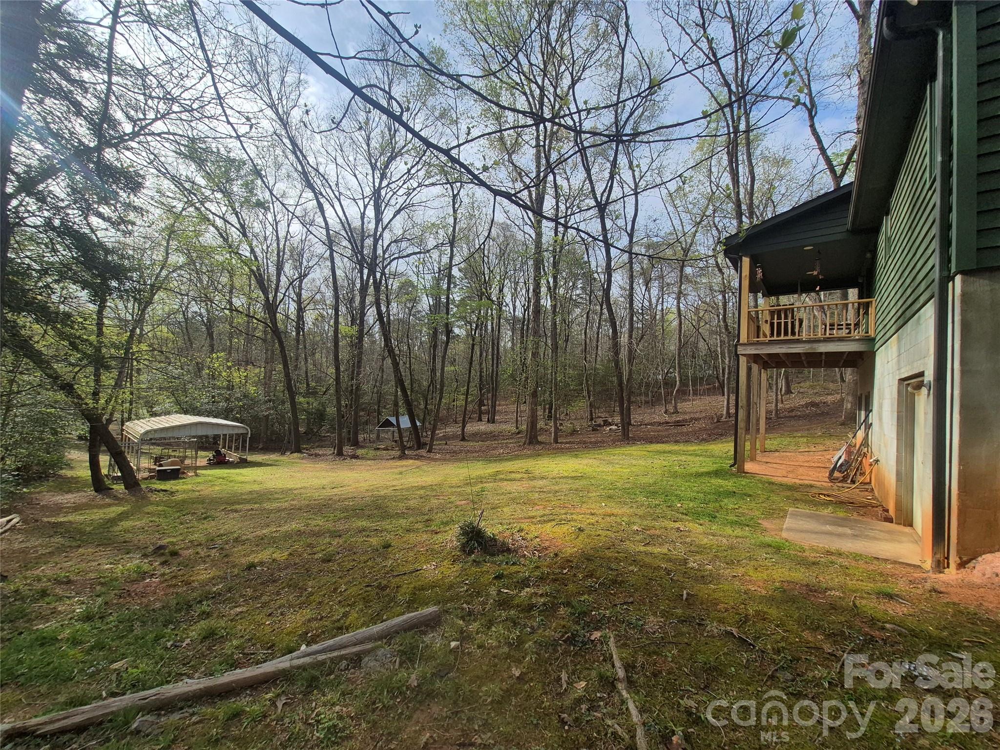 324 Pinecrest Circle — Troy
