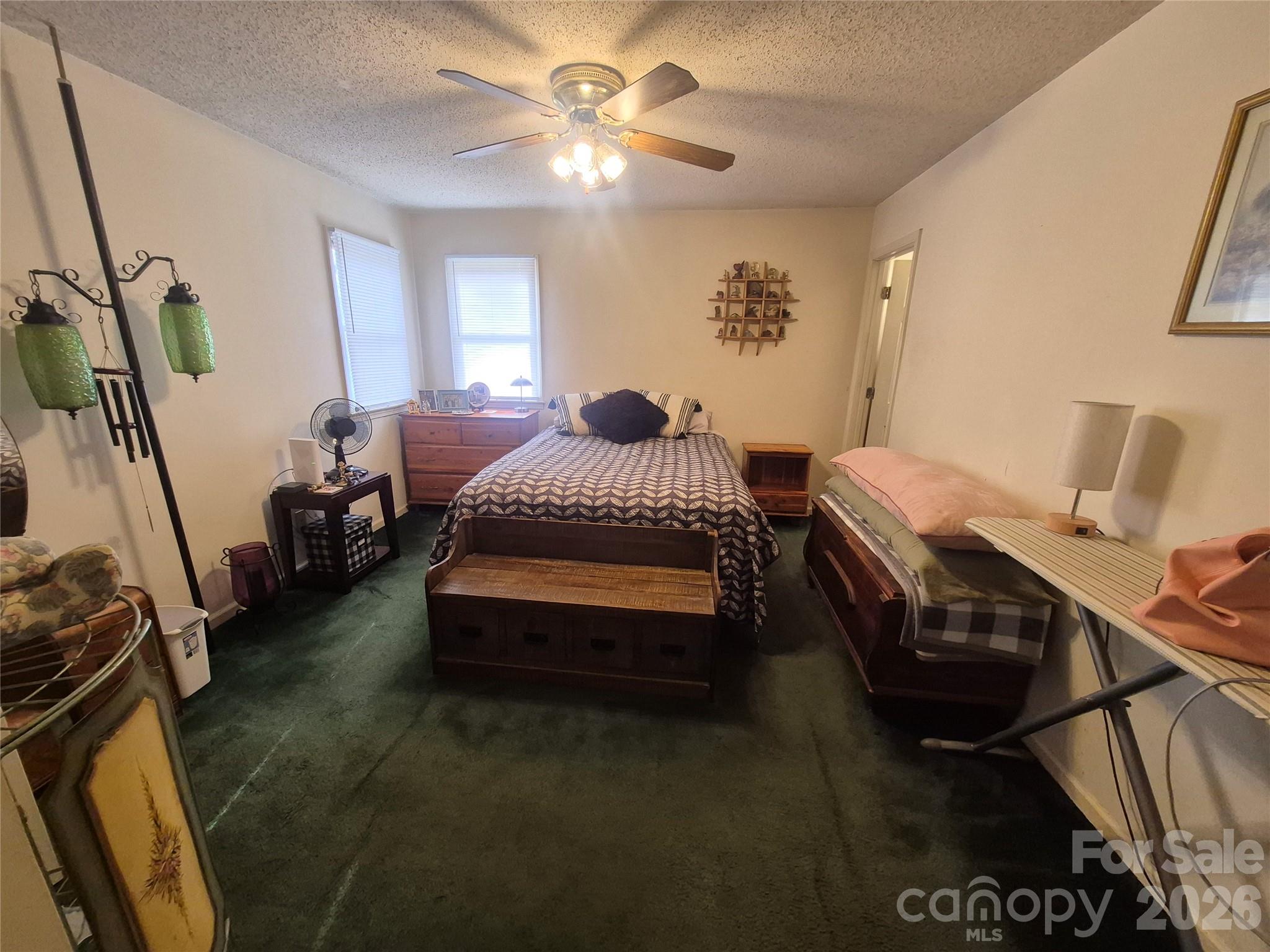 324 Pinecrest Circle — Troy
