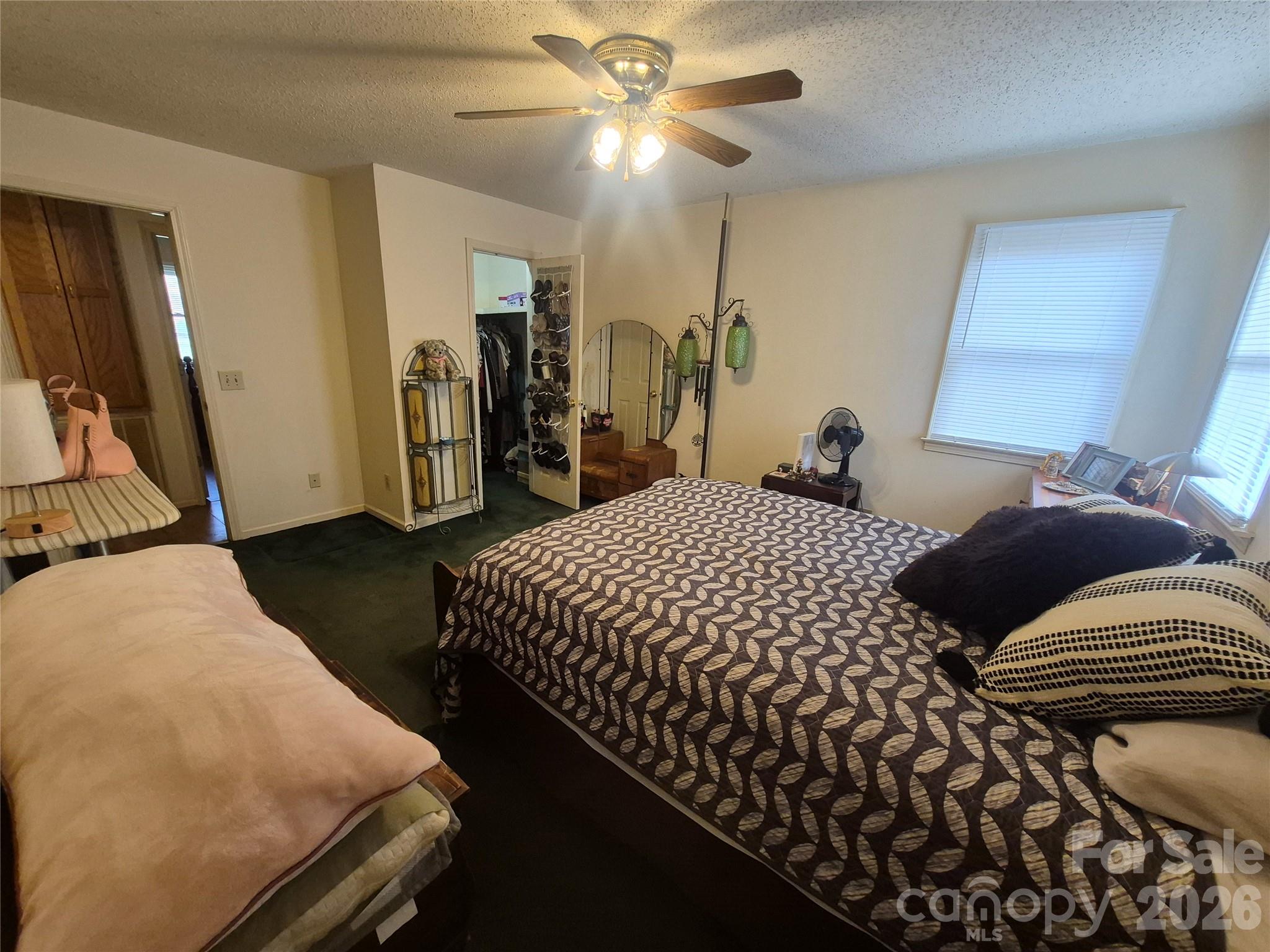 324 Pinecrest Circle — Troy