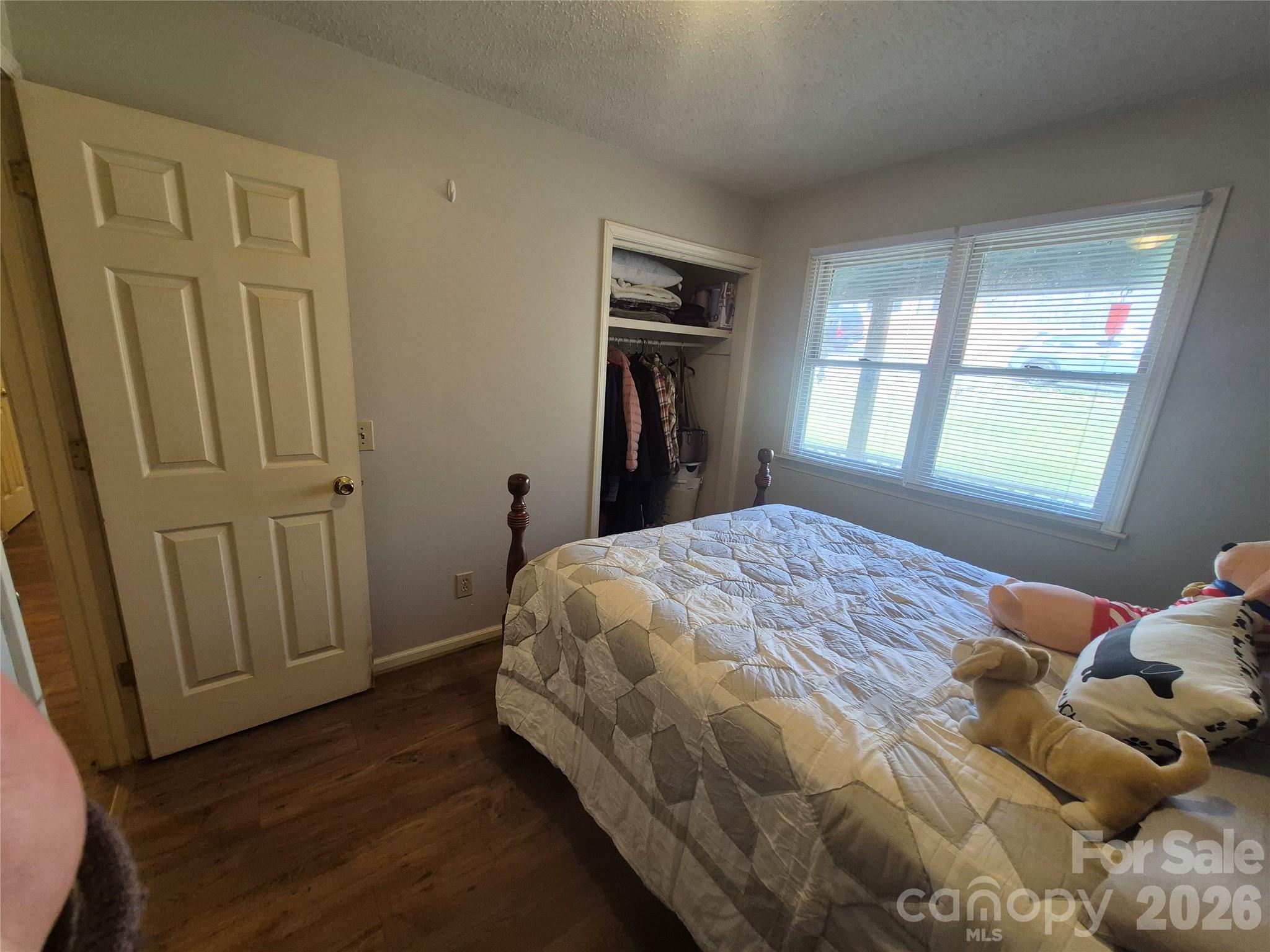 324 Pinecrest Circle — Troy