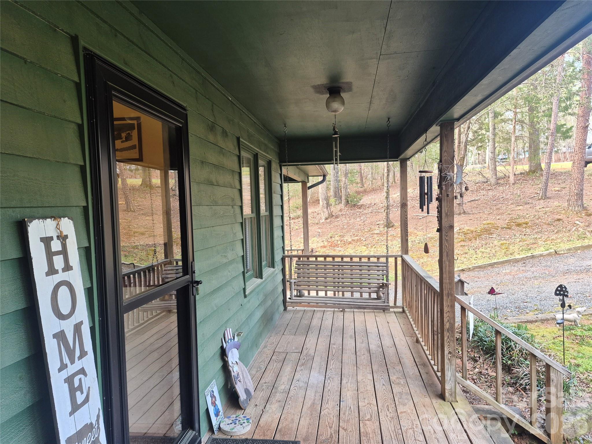 324 Pinecrest Circle — Troy