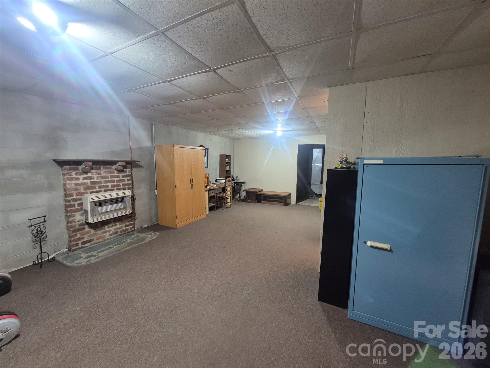 324 Pinecrest Circle — Troy