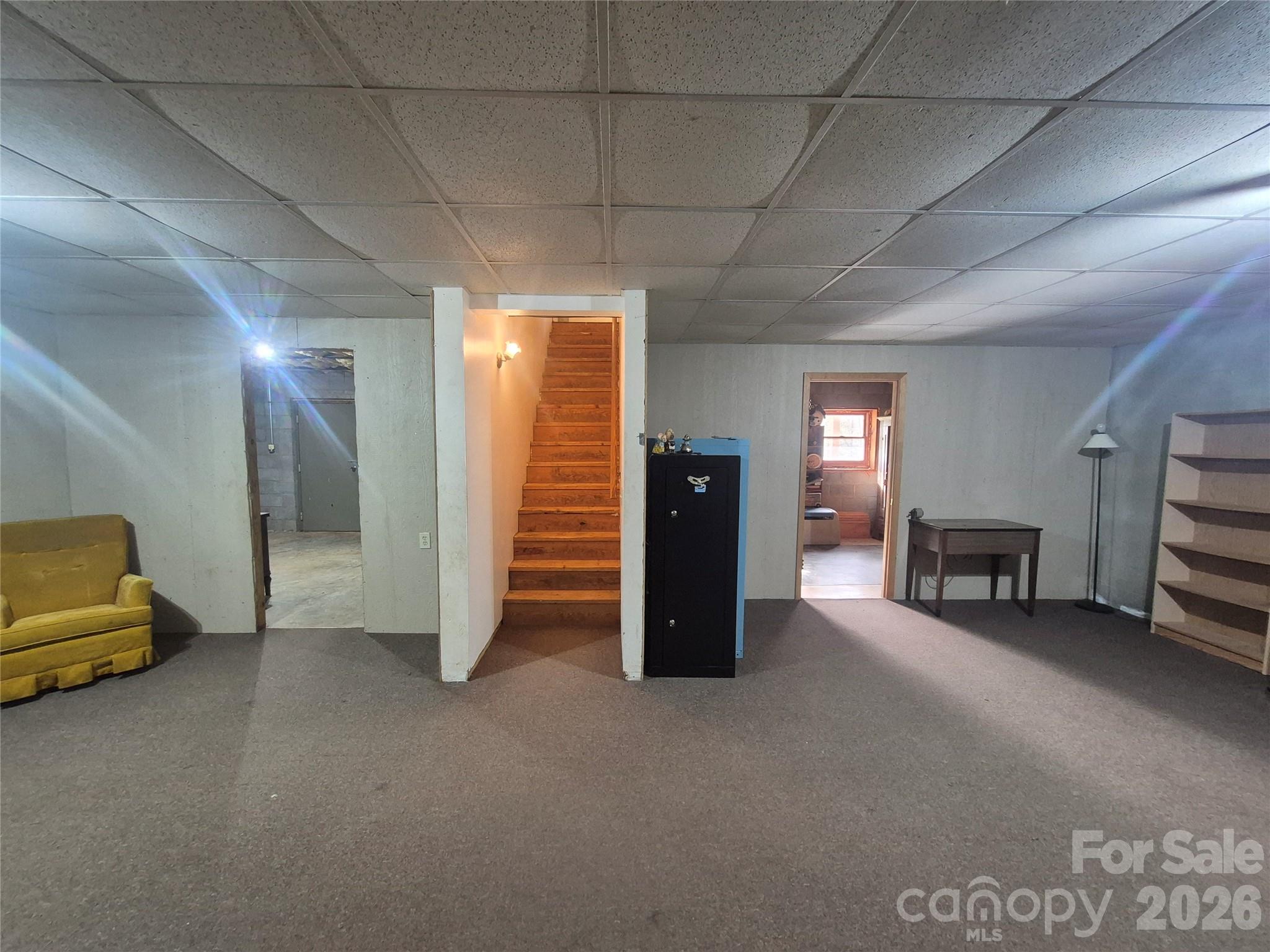 324 Pinecrest Circle — Troy