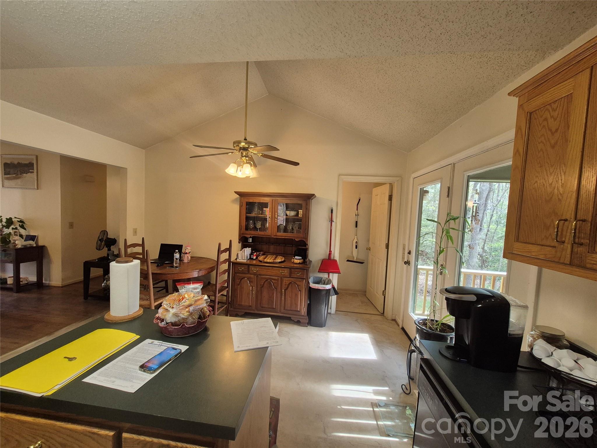 324 Pinecrest Circle — Troy