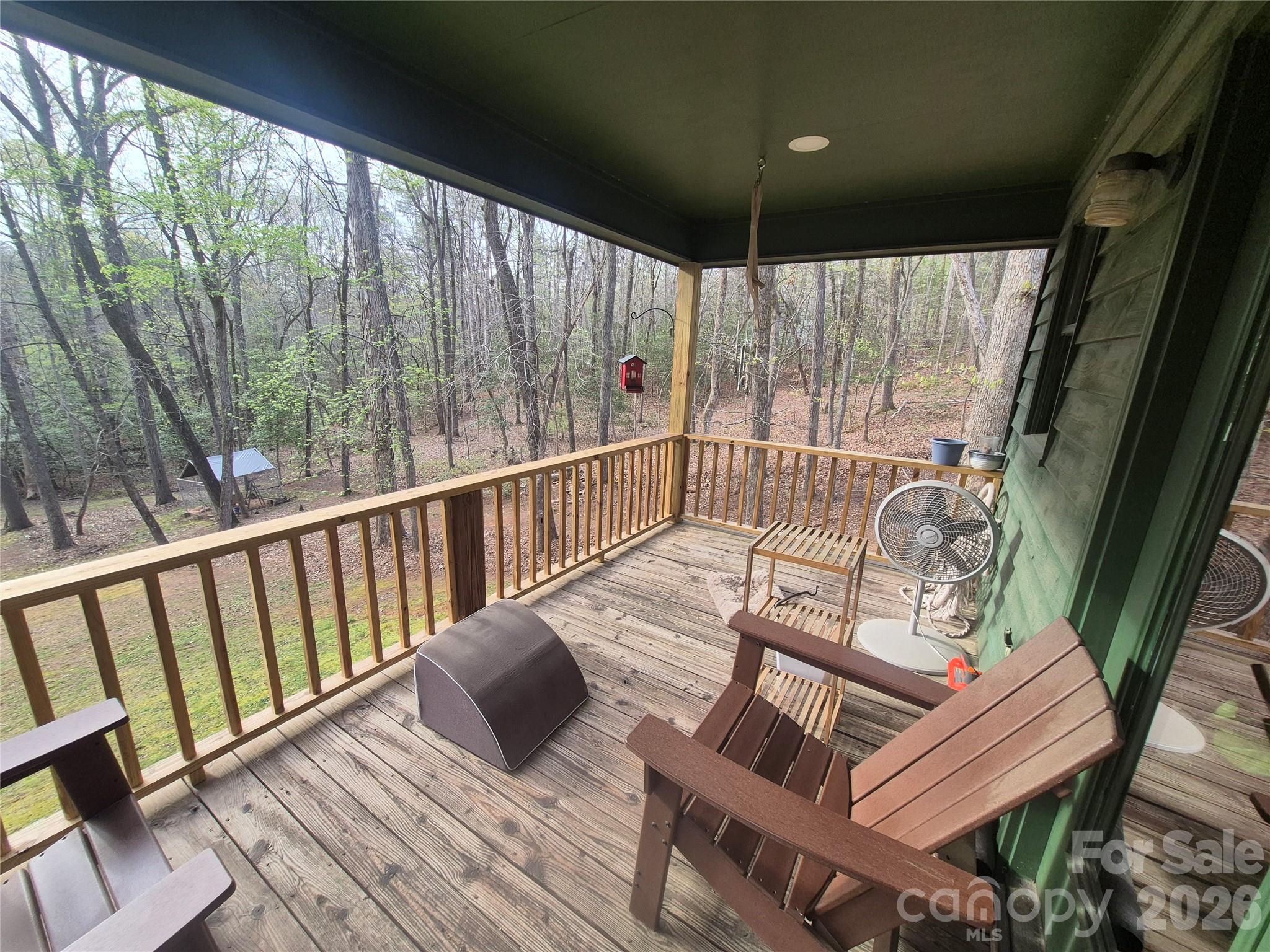 324 Pinecrest Circle — Troy