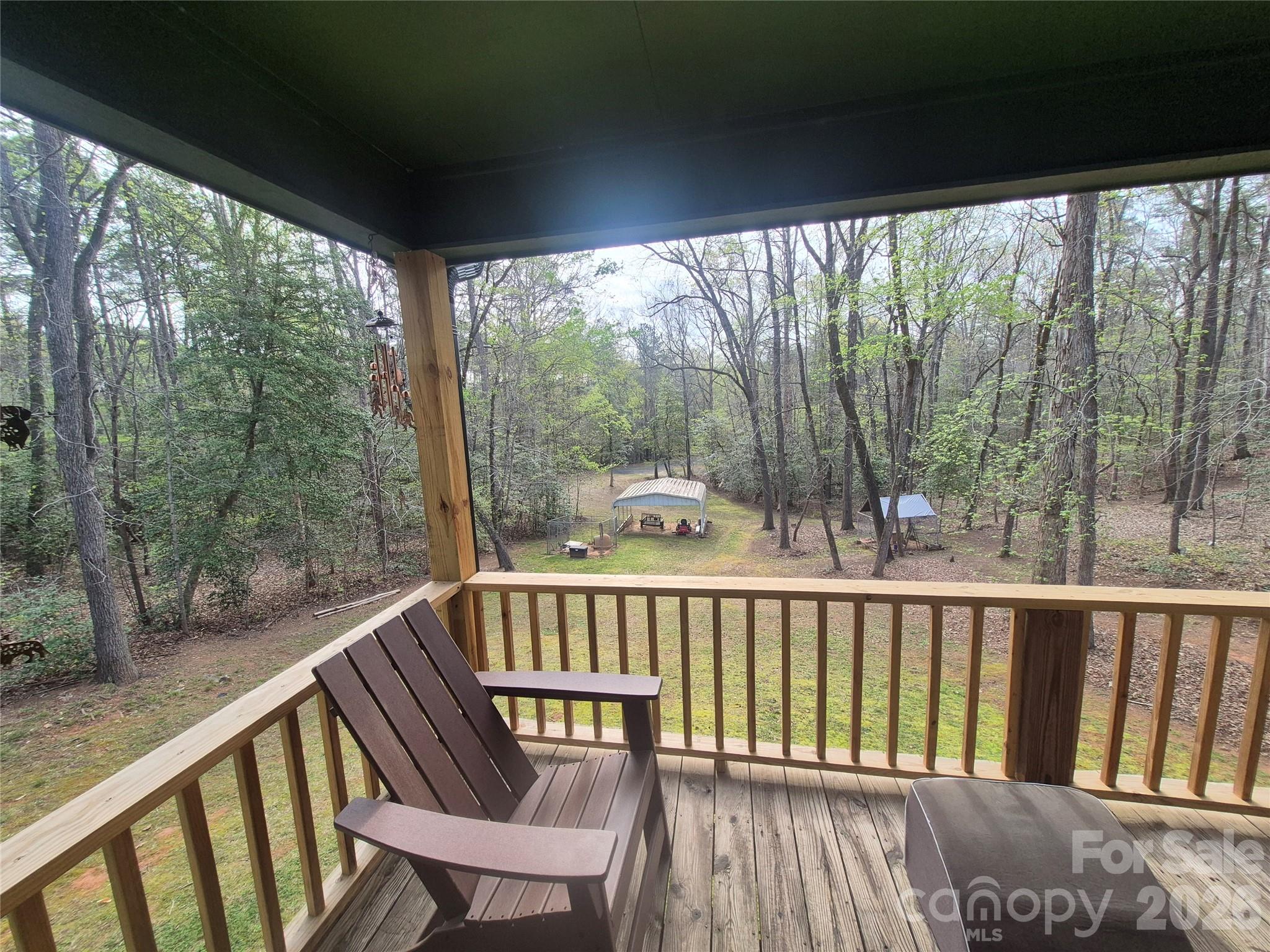 324 Pinecrest Circle — Troy