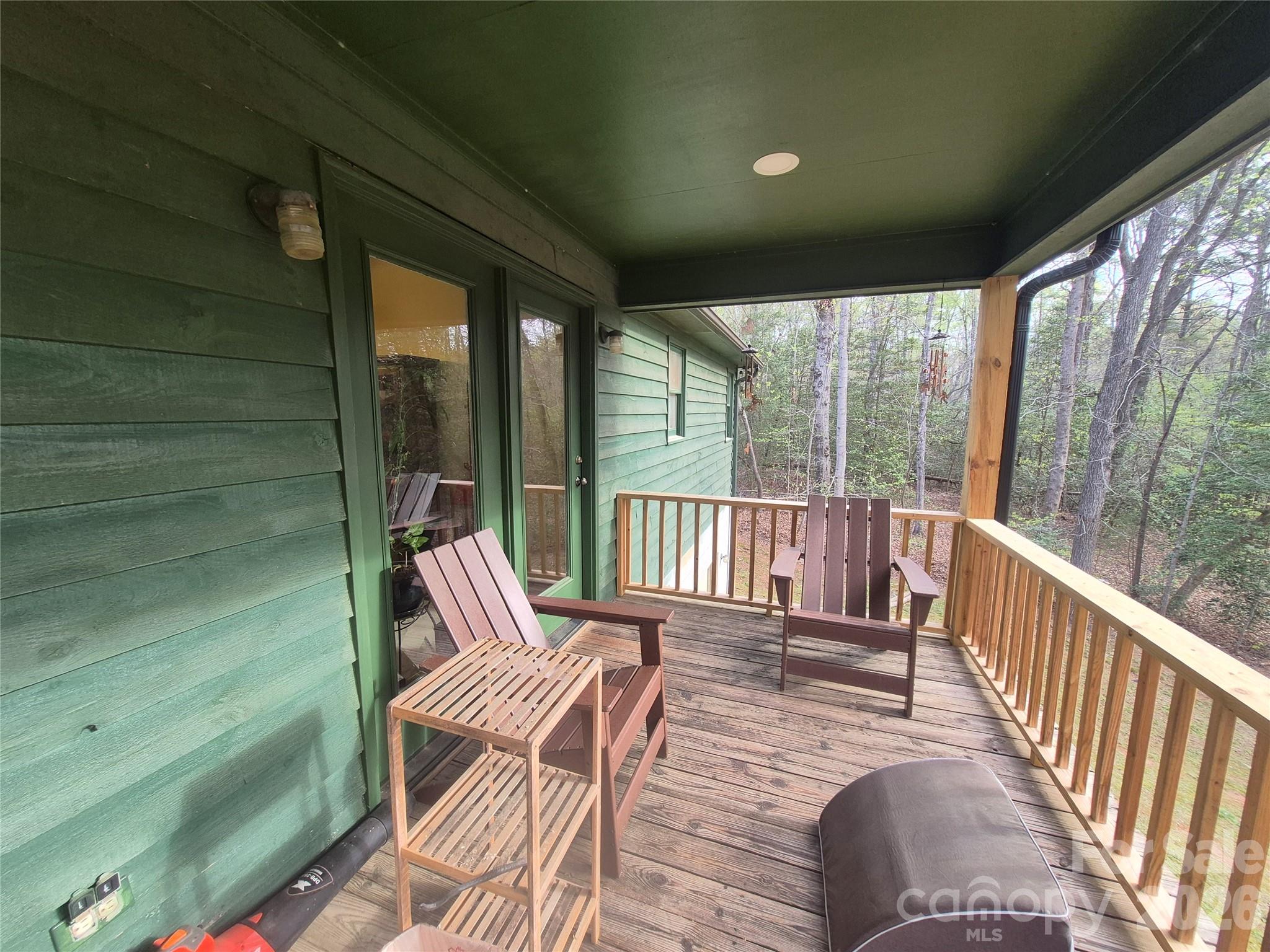 324 Pinecrest Circle — Troy
