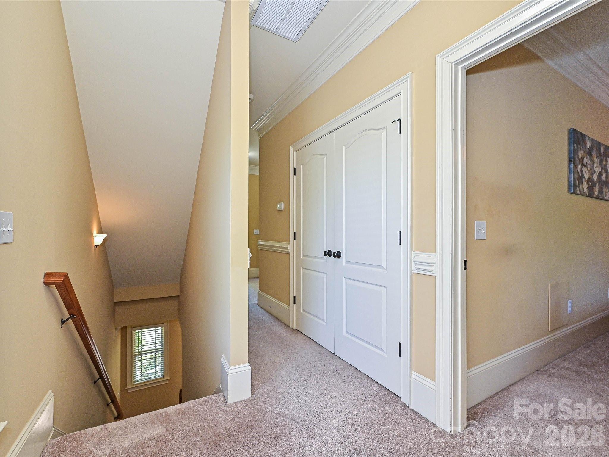 7833 Stilling Street — Huntersville