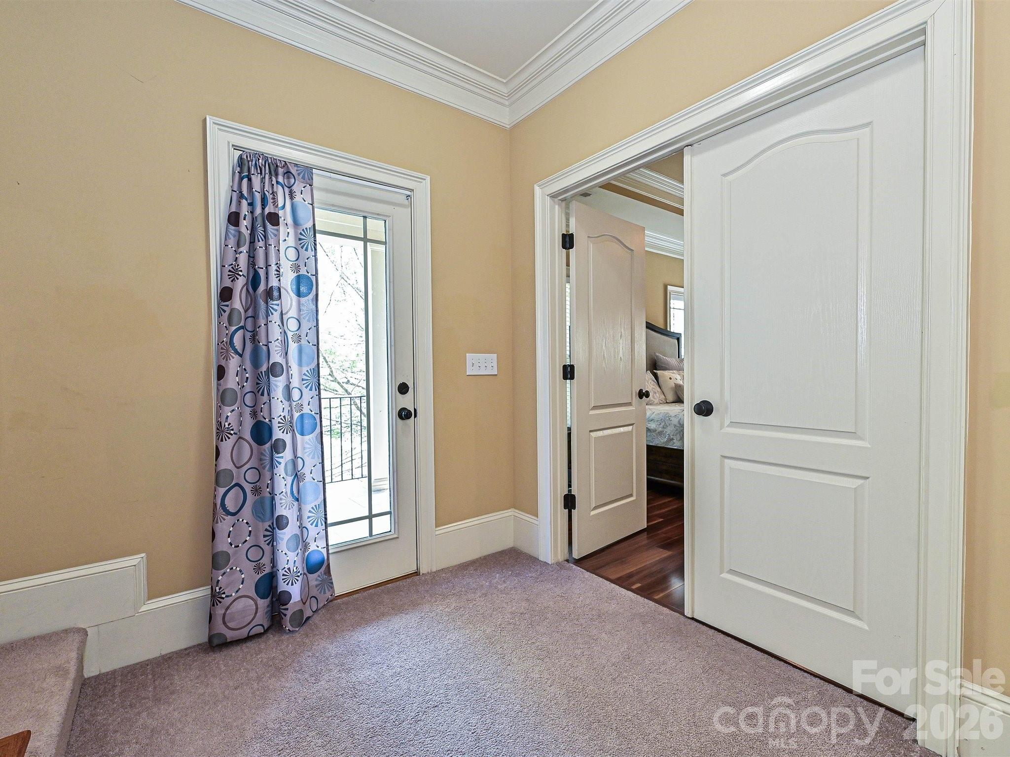 7833 Stilling Street — Huntersville