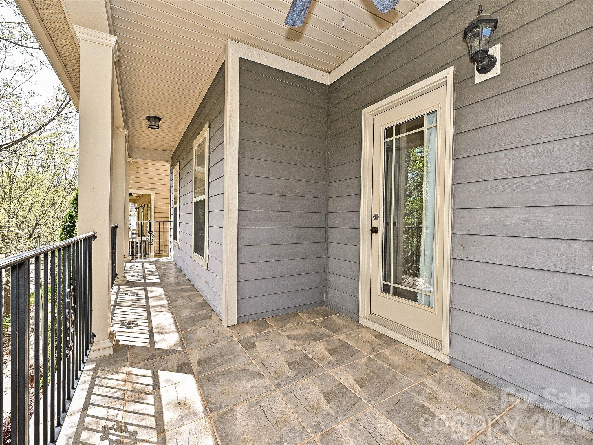 7833 Stilling Street — Huntersville