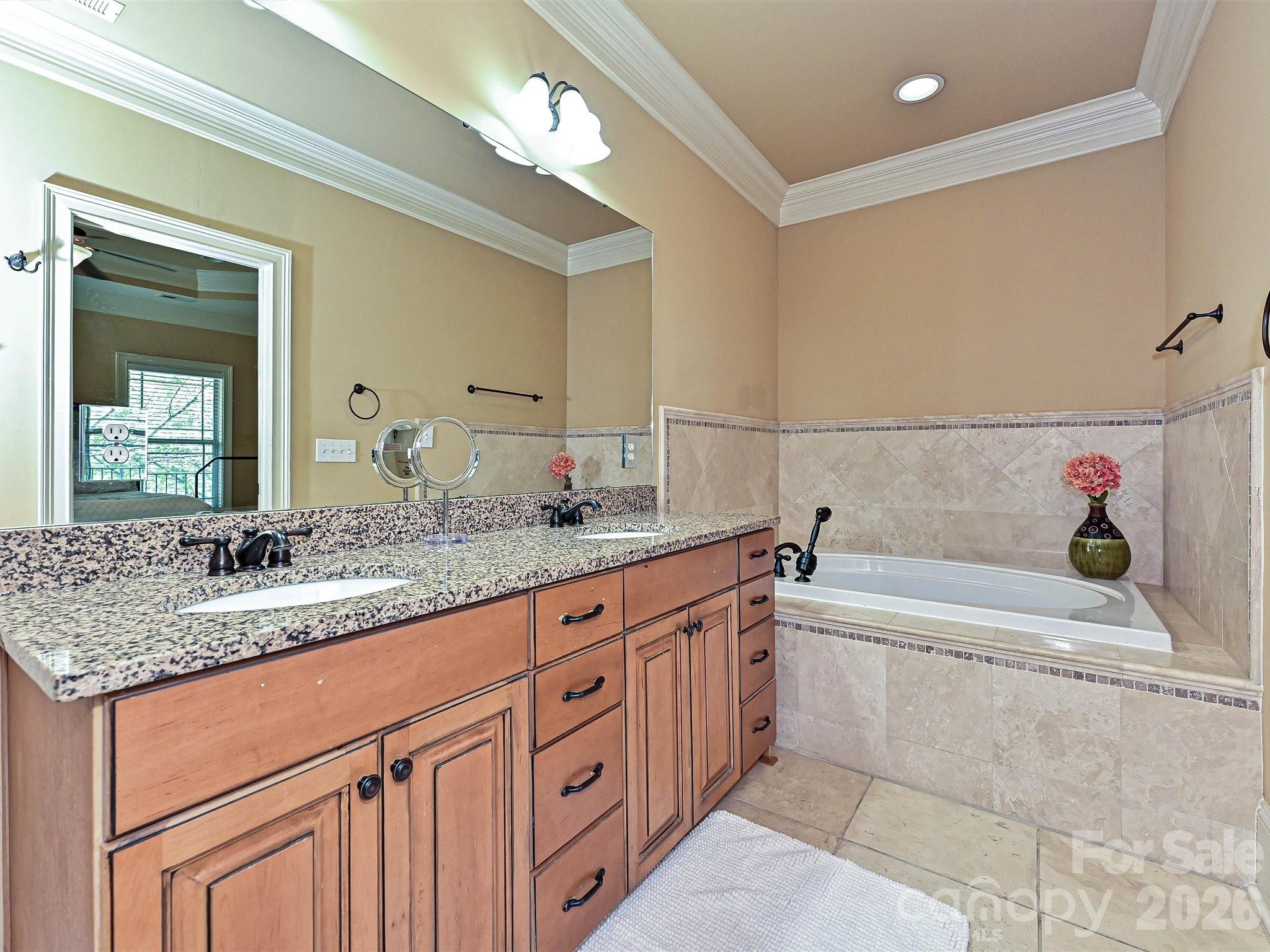 7833 Stilling Street — Huntersville