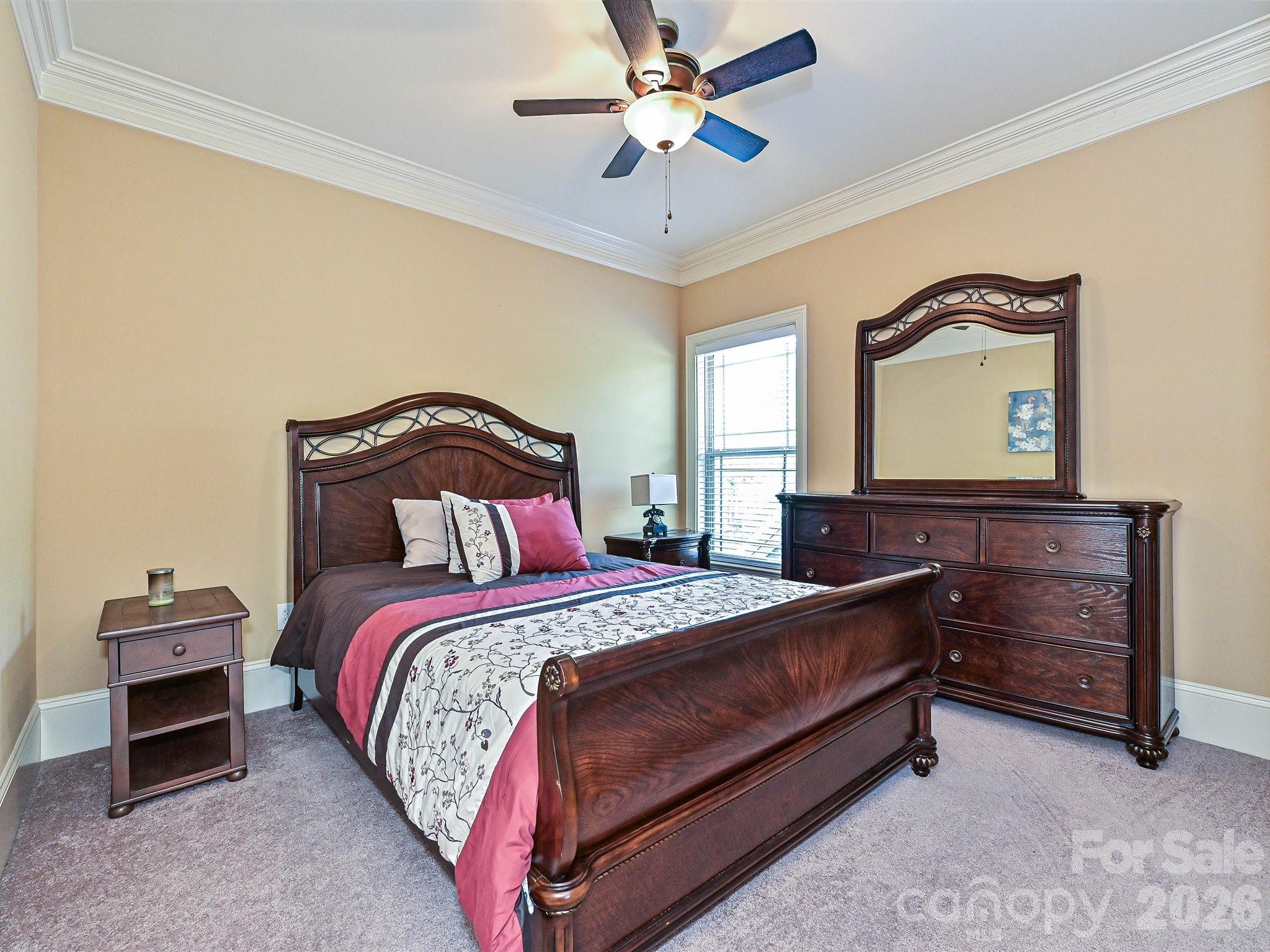 7833 Stilling Street — Huntersville
