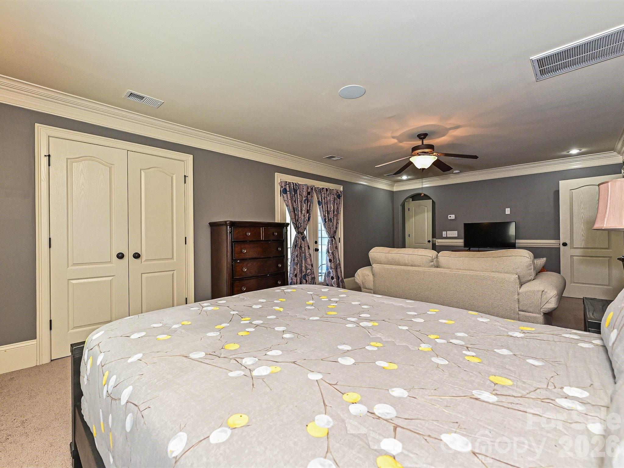 7833 Stilling Street — Huntersville