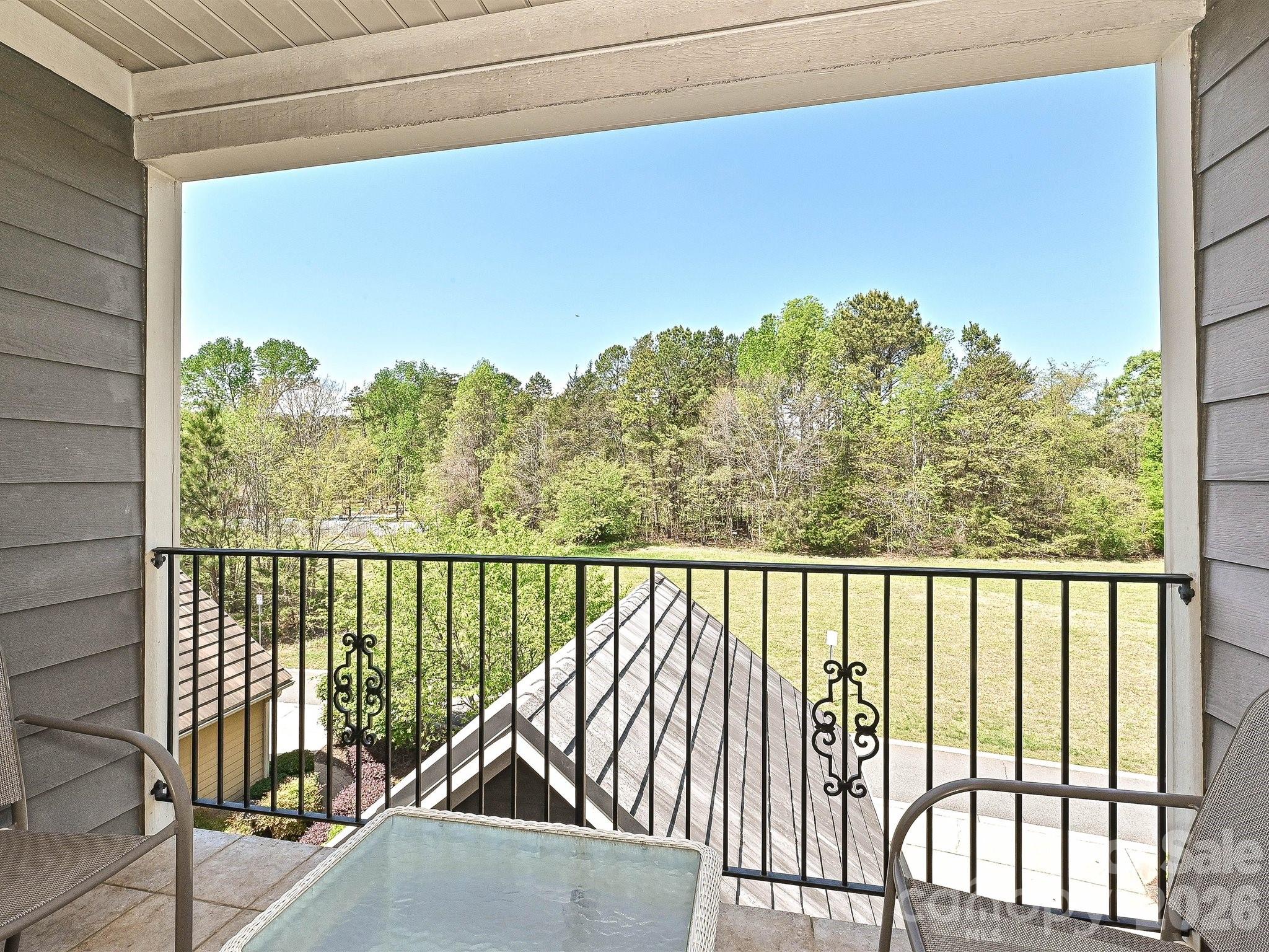 7833 Stilling Street — Huntersville