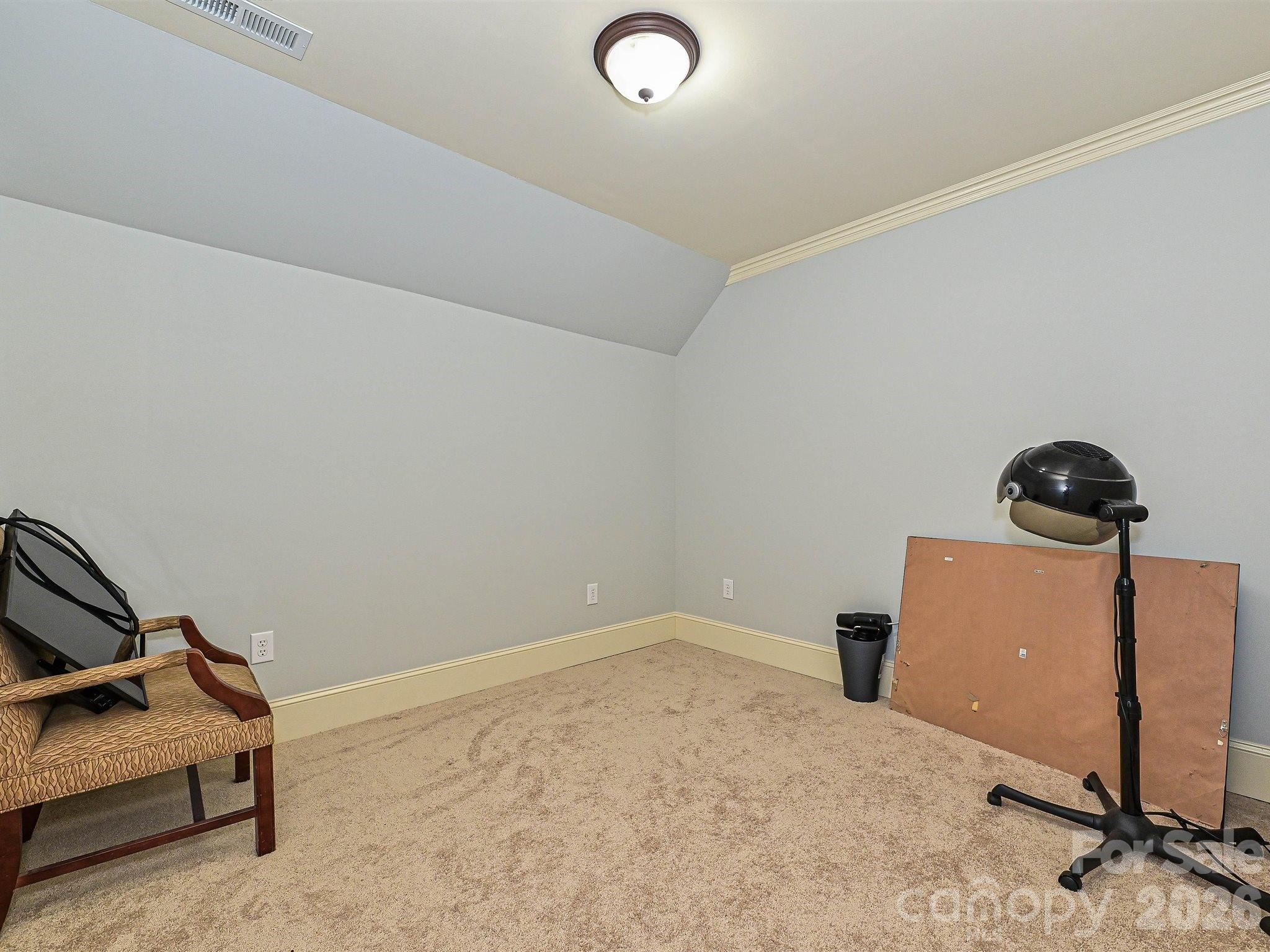 7833 Stilling Street — Huntersville