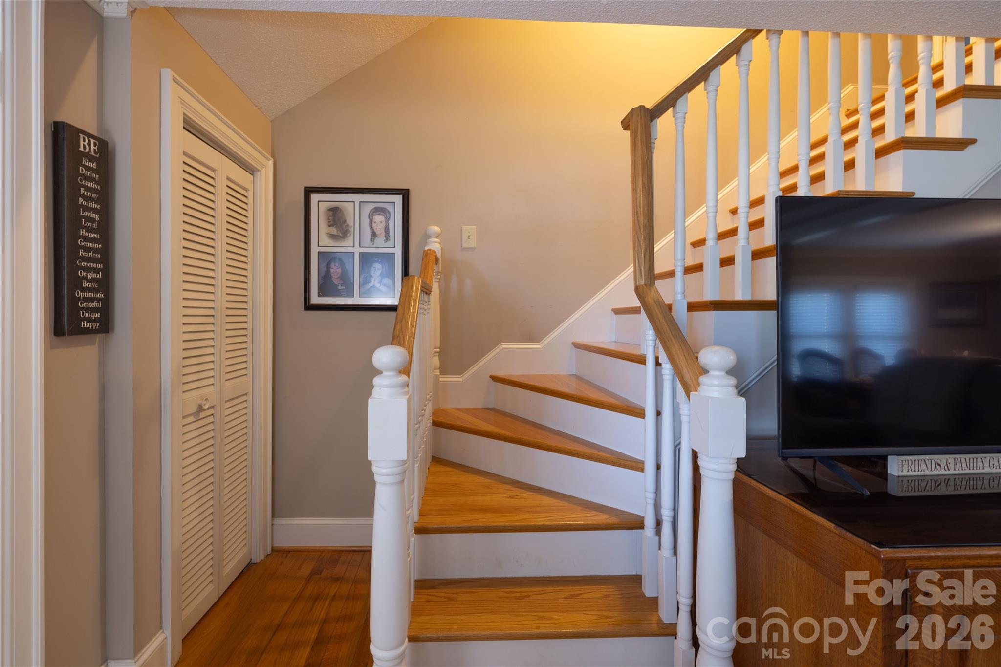 692 Capelsie Road — Candor