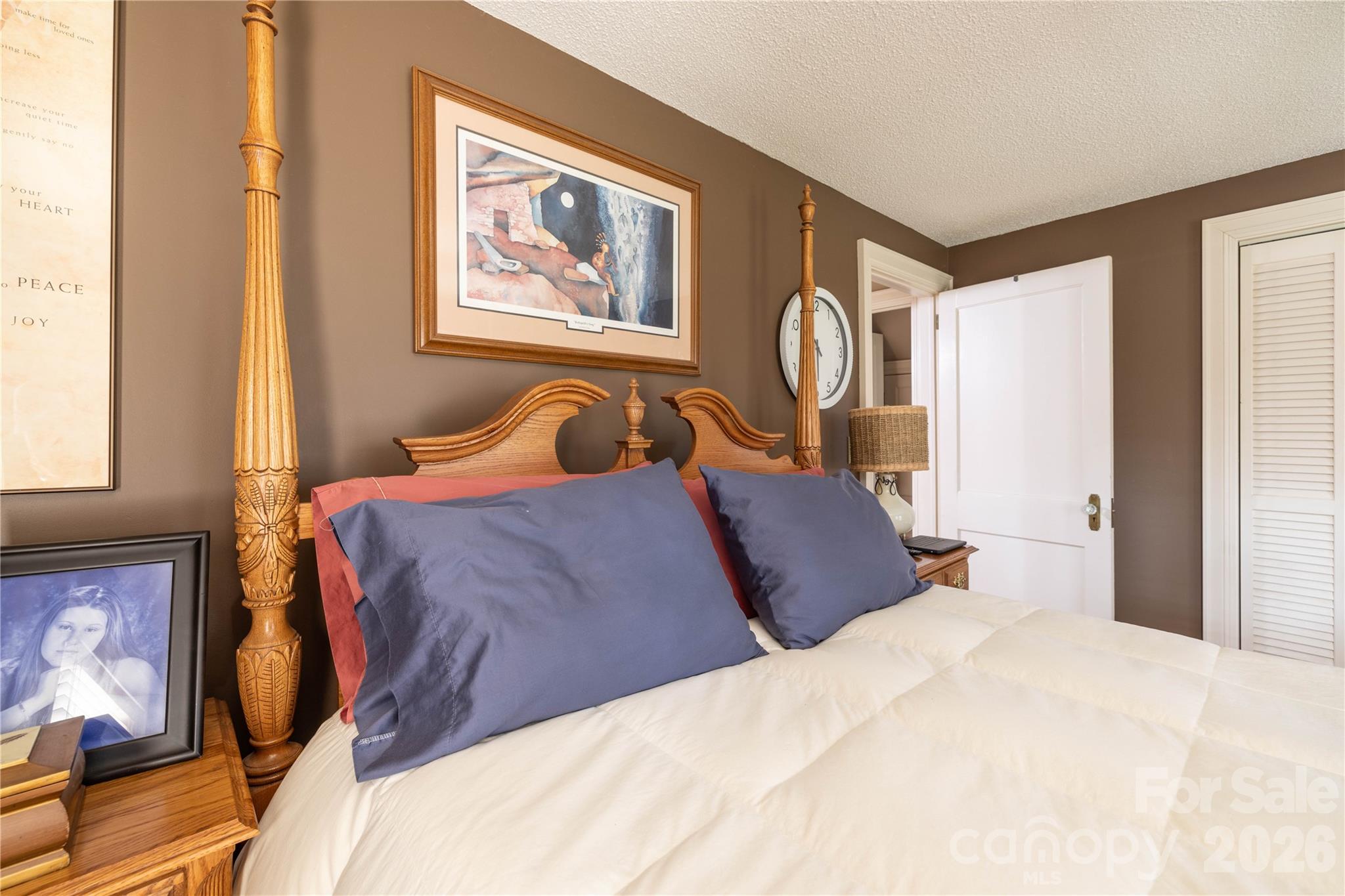 692 Capelsie Road — Candor