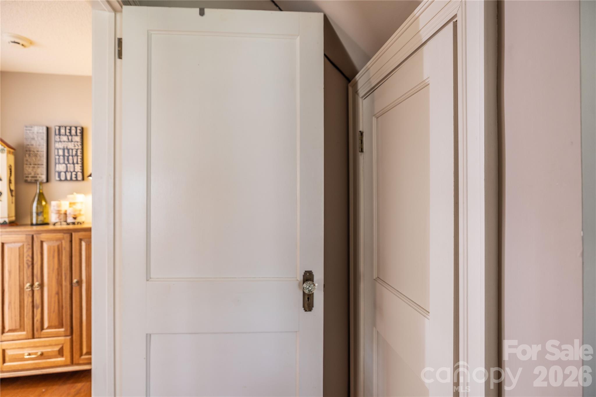 692 Capelsie Road — Candor