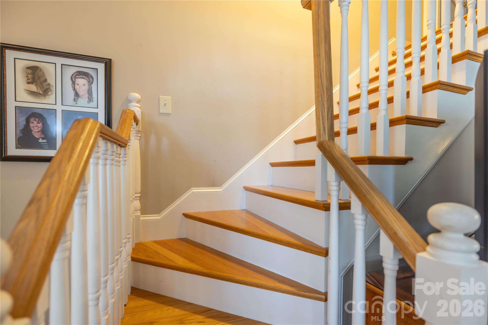 692 Capelsie Road — Candor