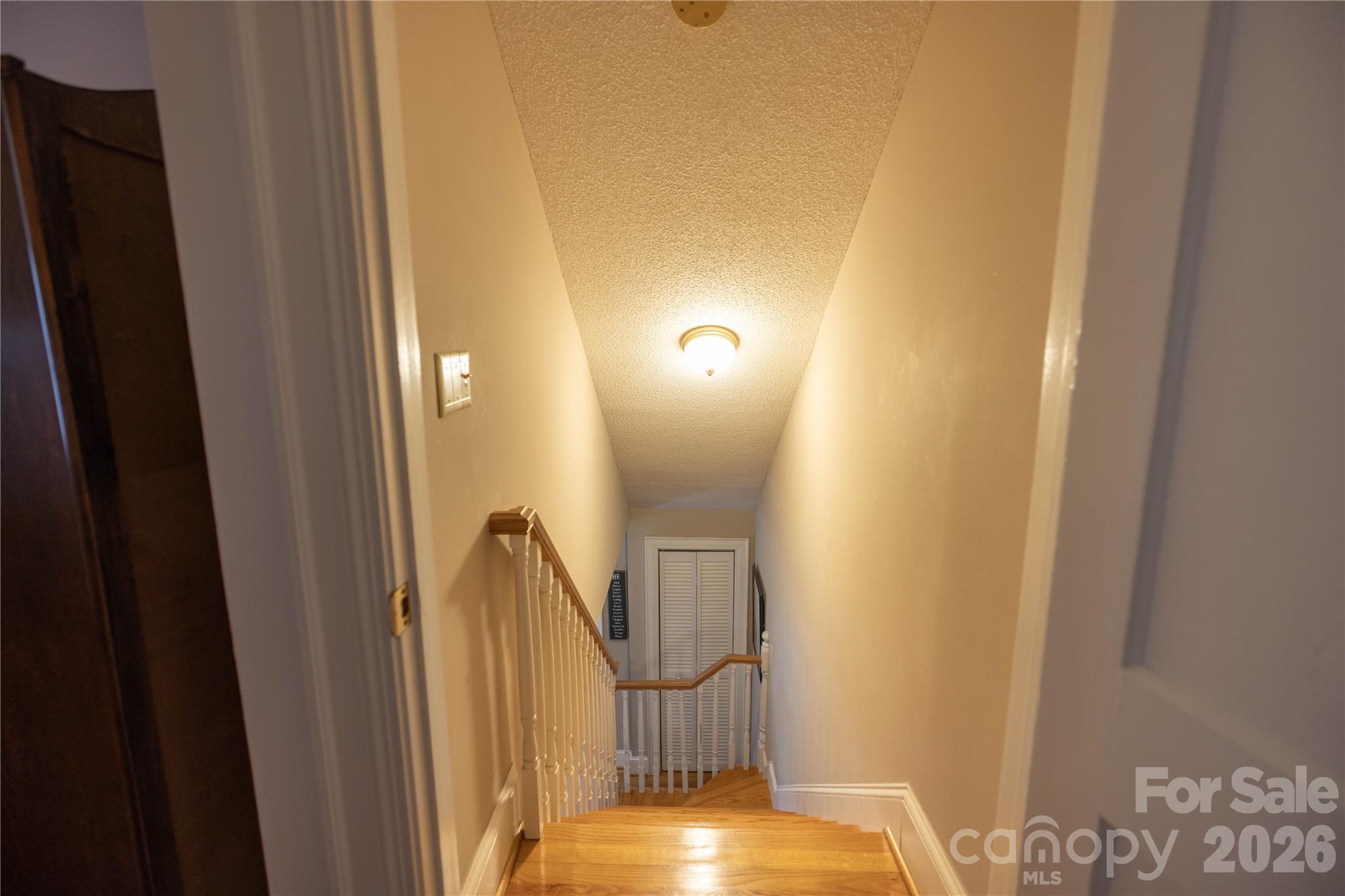 692 Capelsie Road — Candor