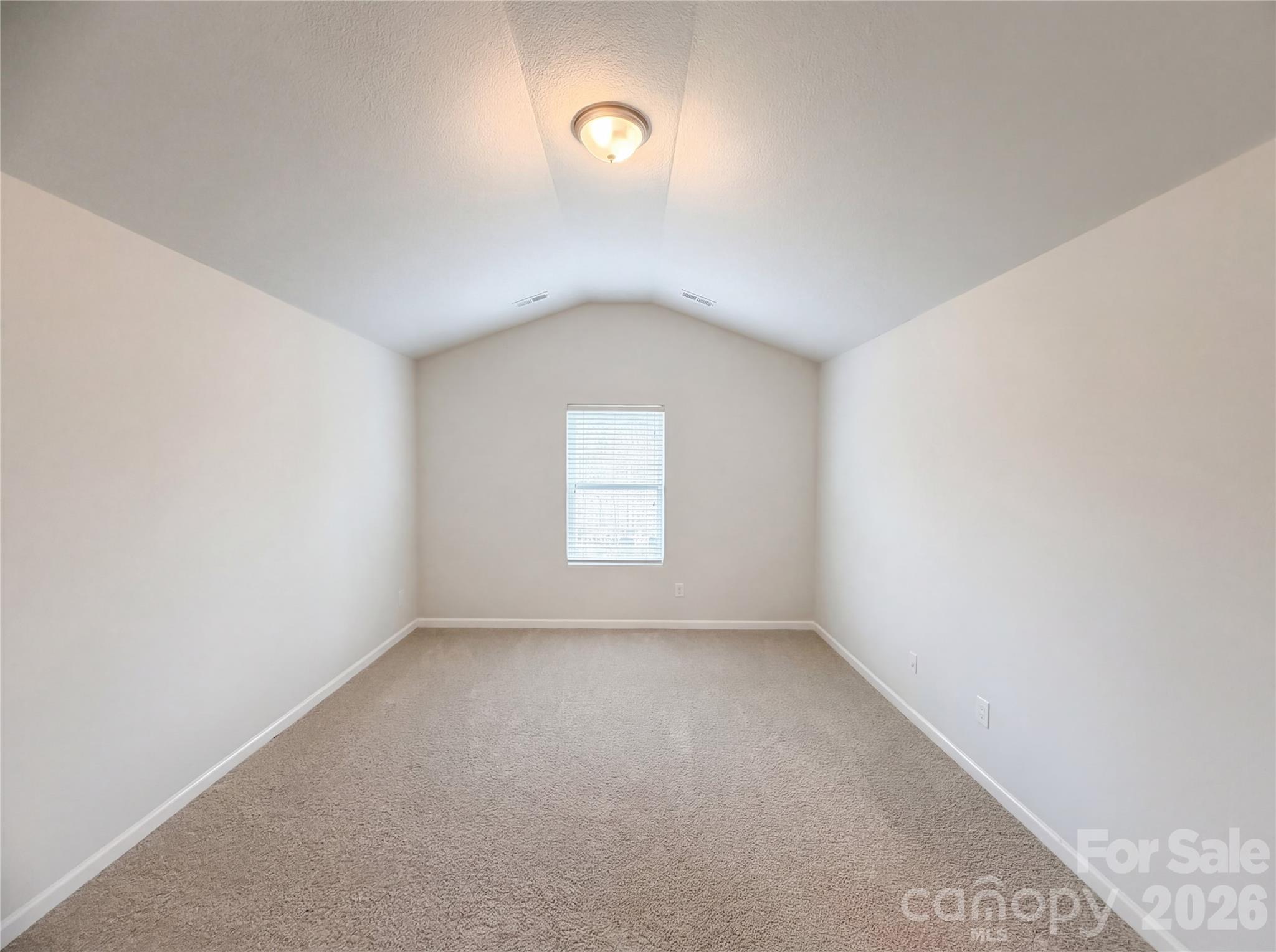 3013 Chatuge Court — Charlotte