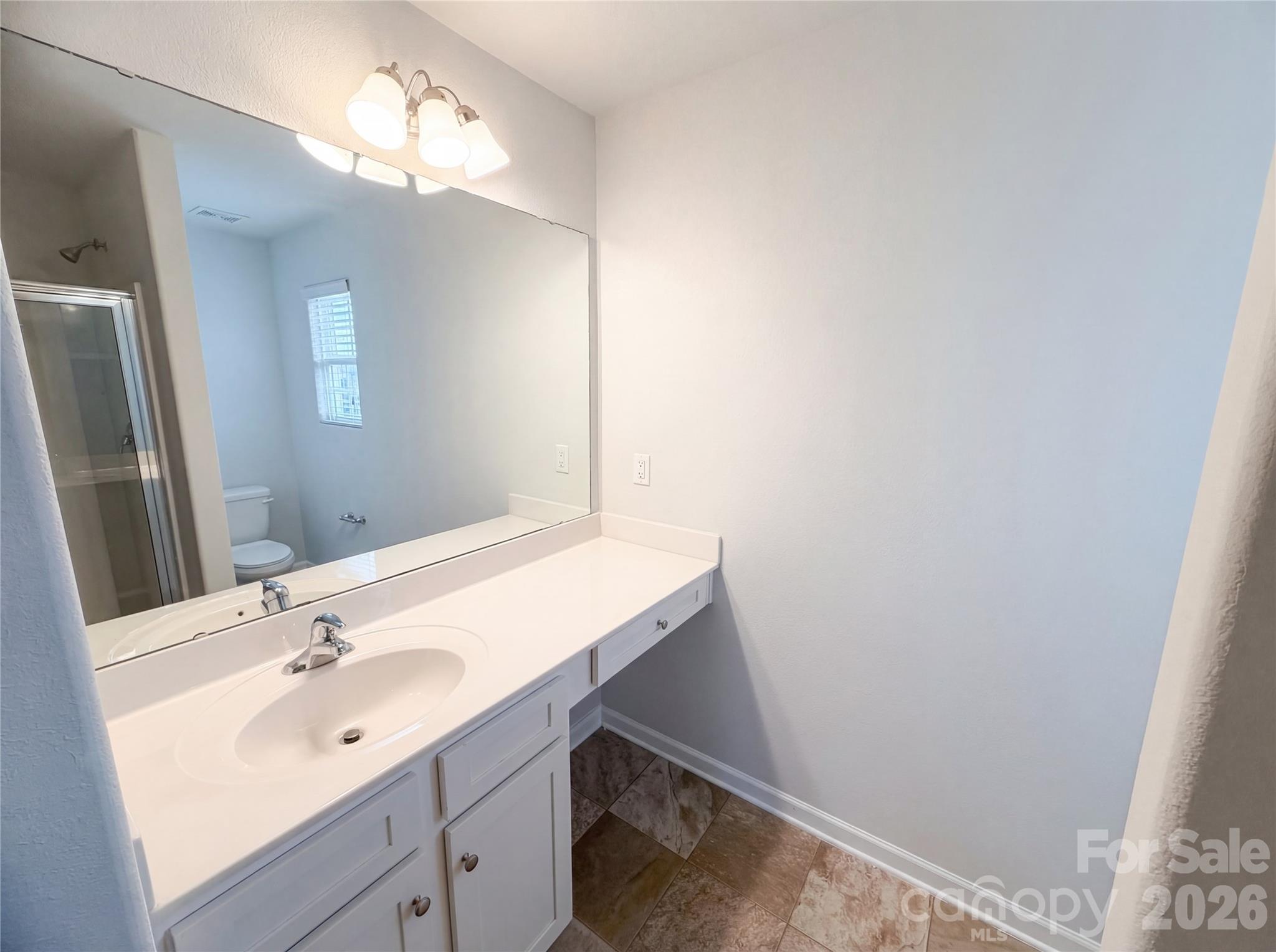 3013 Chatuge Court — Charlotte
