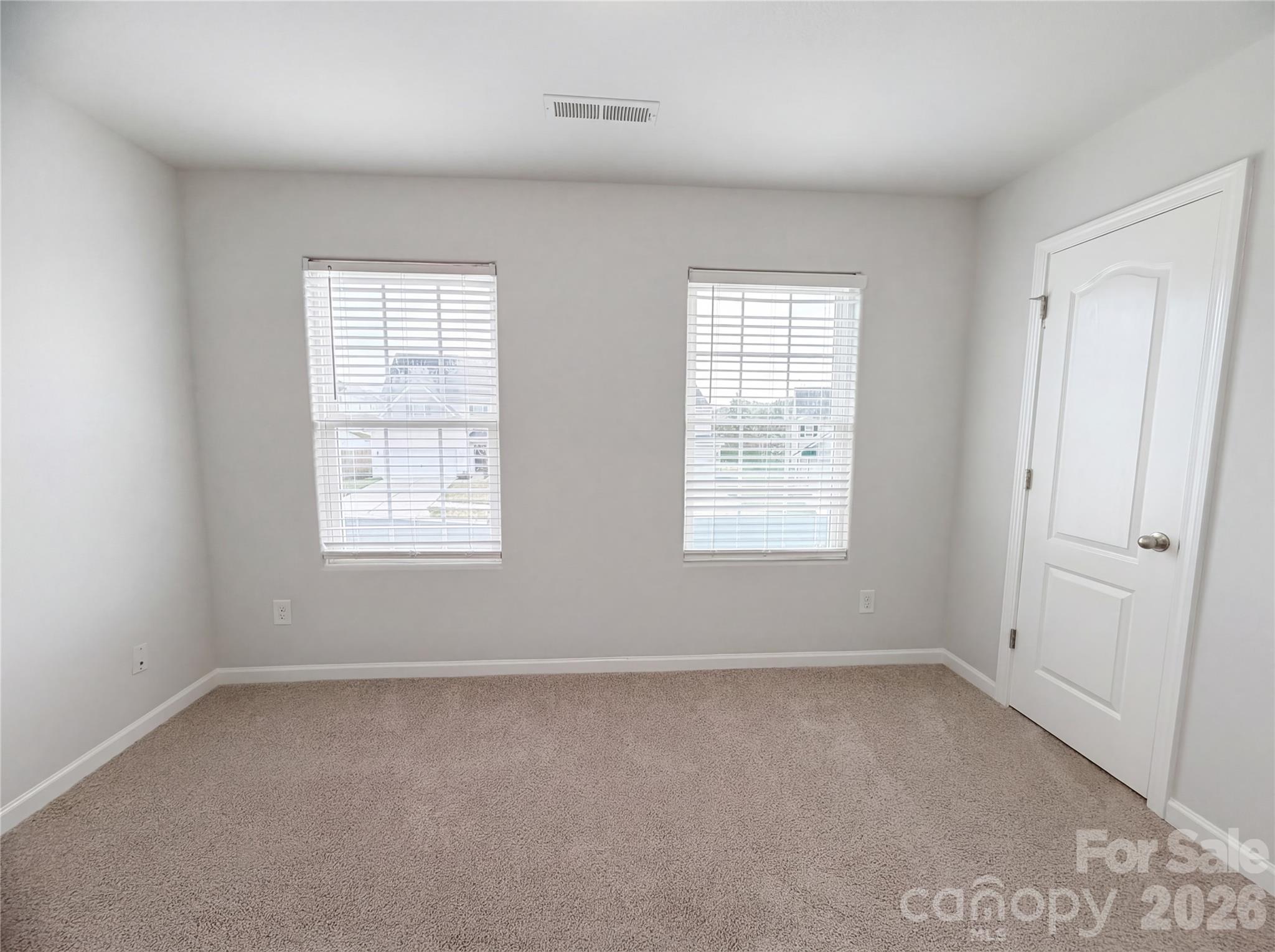 3013 Chatuge Court — Charlotte