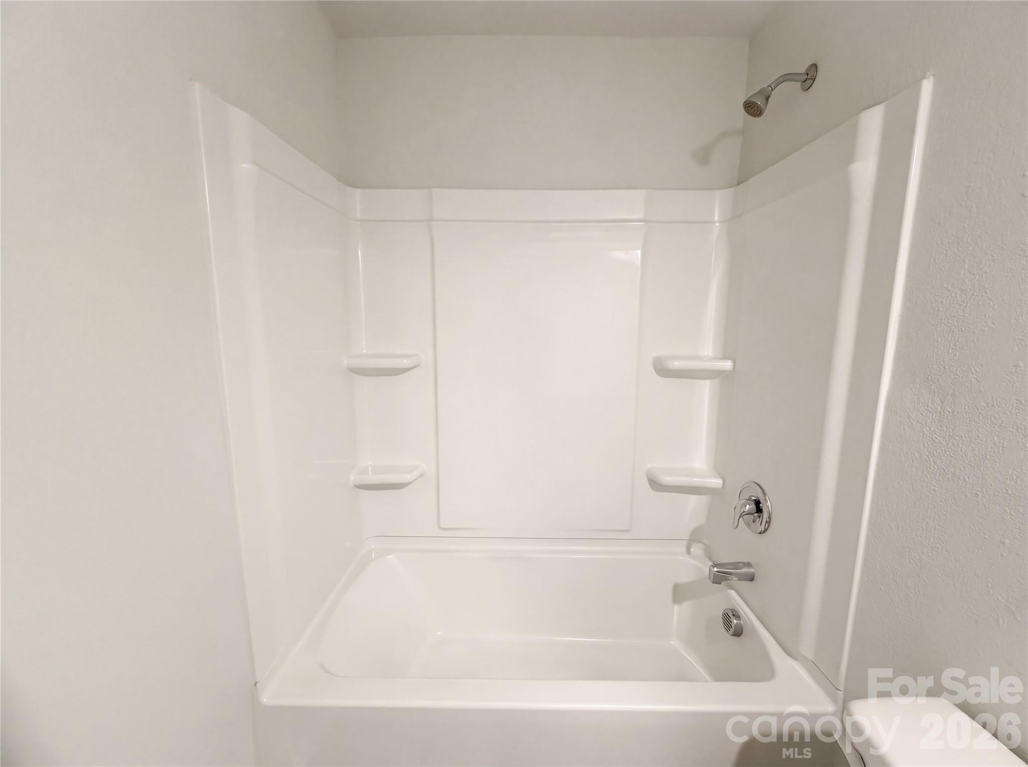3013 Chatuge Court — Charlotte