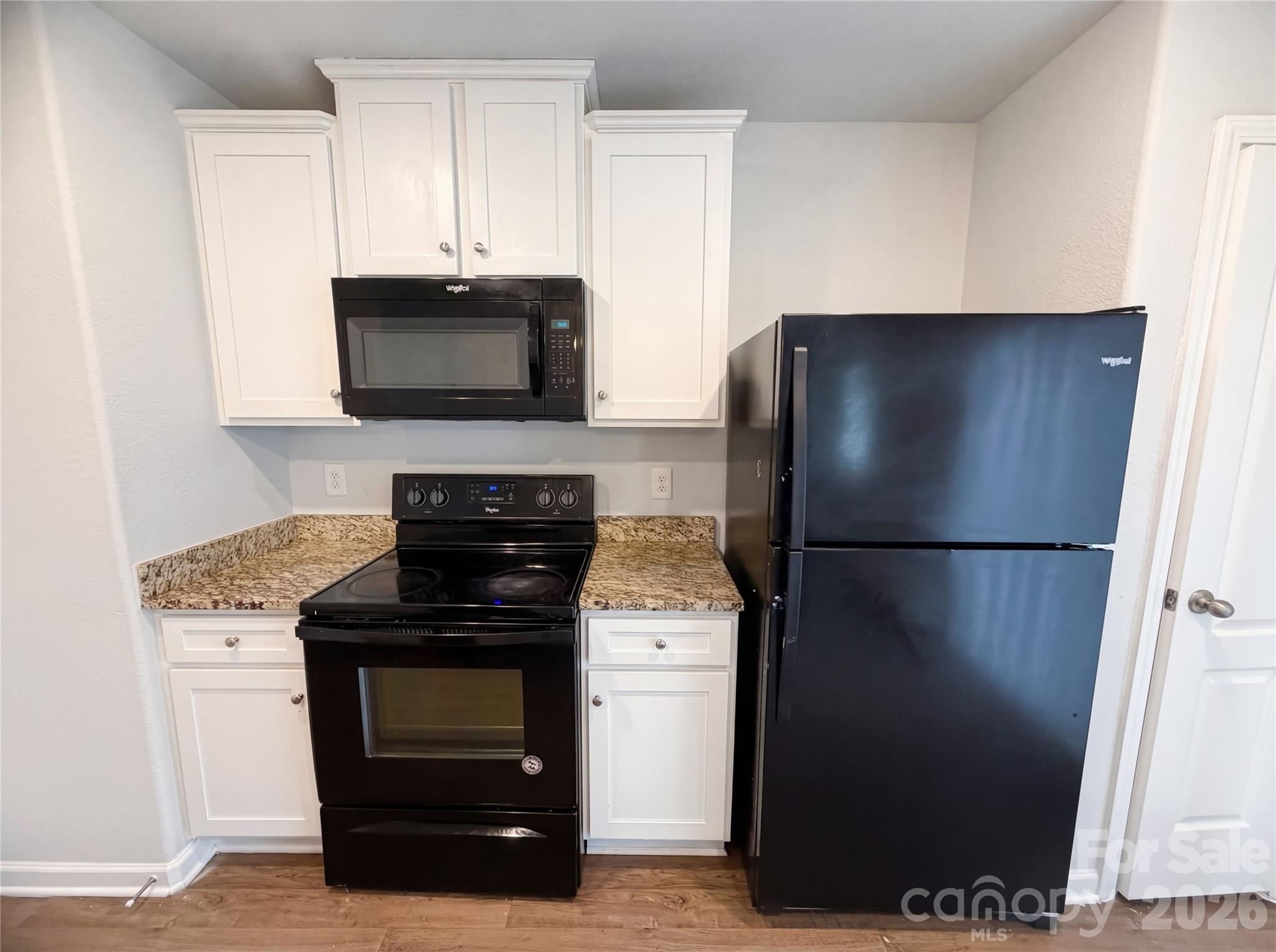 3013 Chatuge Court — Charlotte