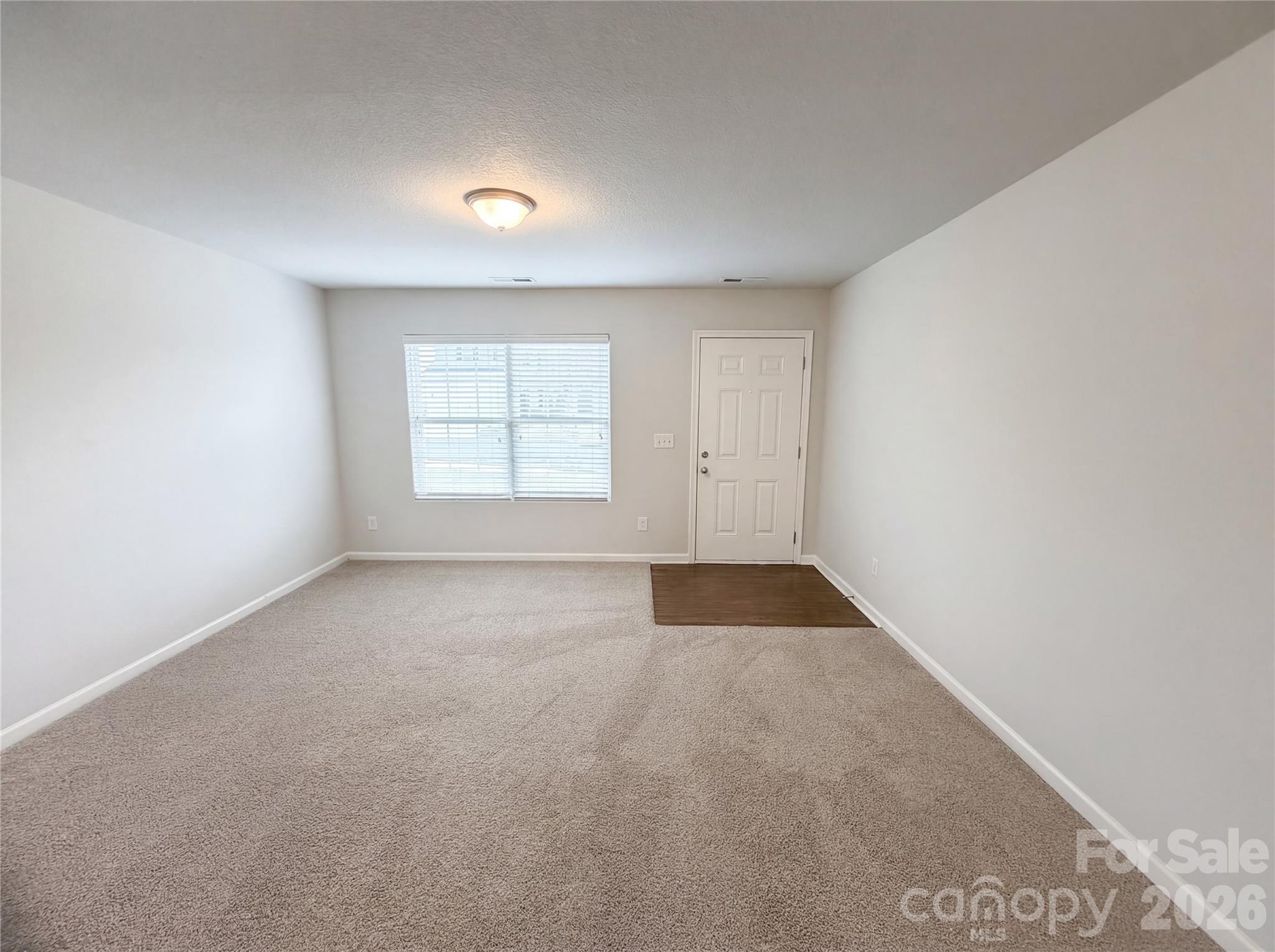 3013 Chatuge Court — Charlotte
