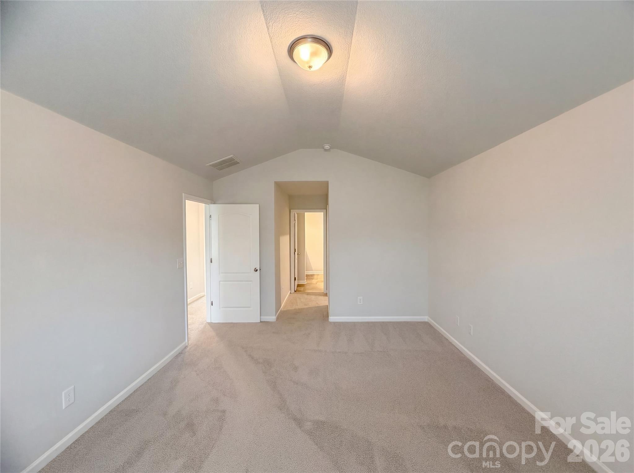 3013 Chatuge Court — Charlotte