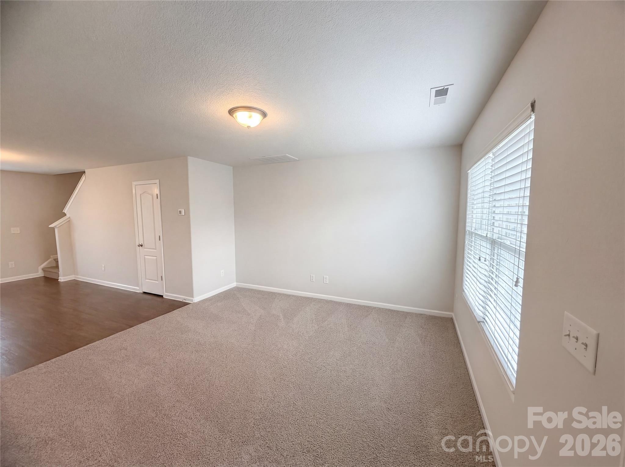 3013 Chatuge Court — Charlotte