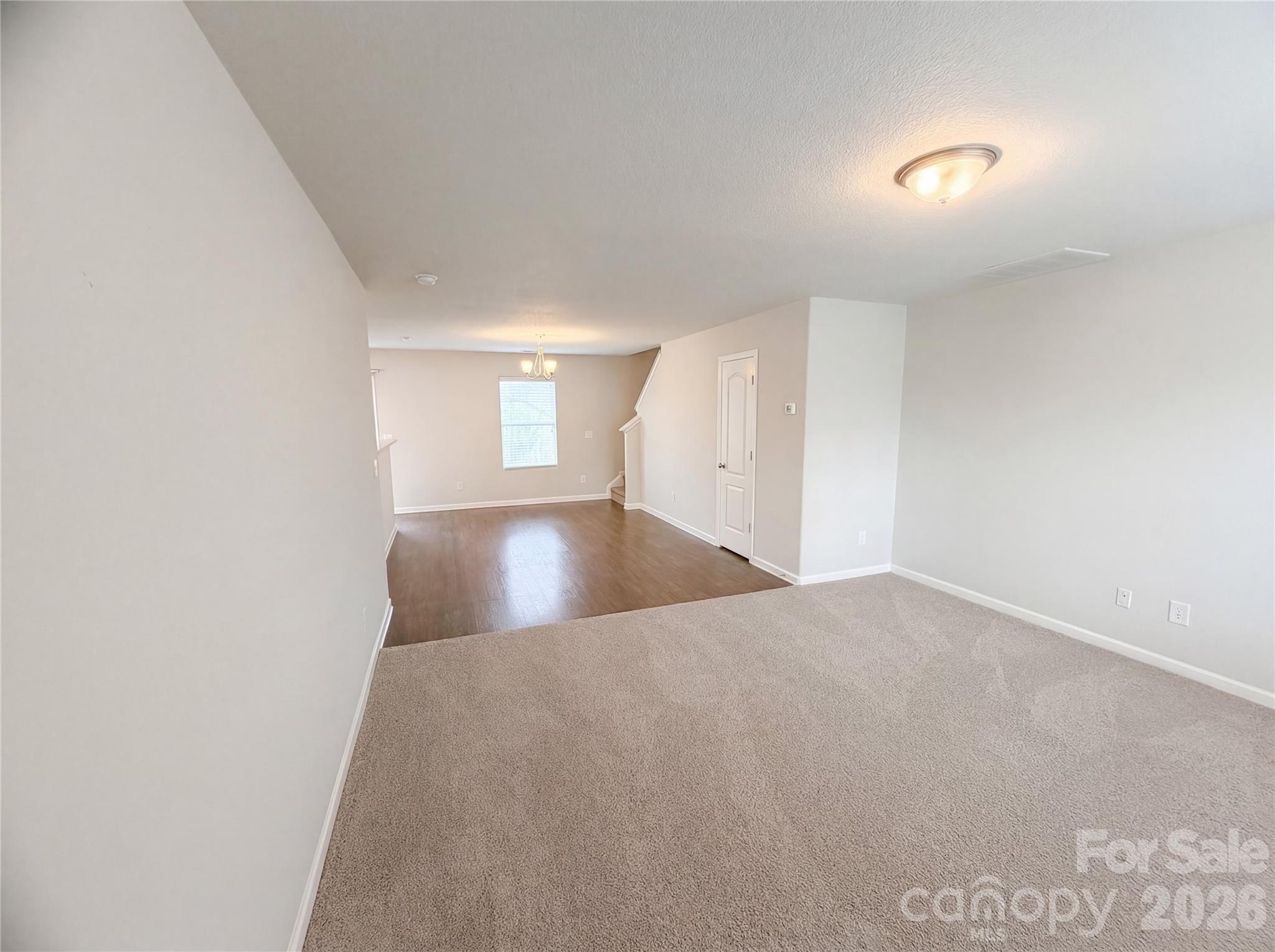3013 Chatuge Court — Charlotte