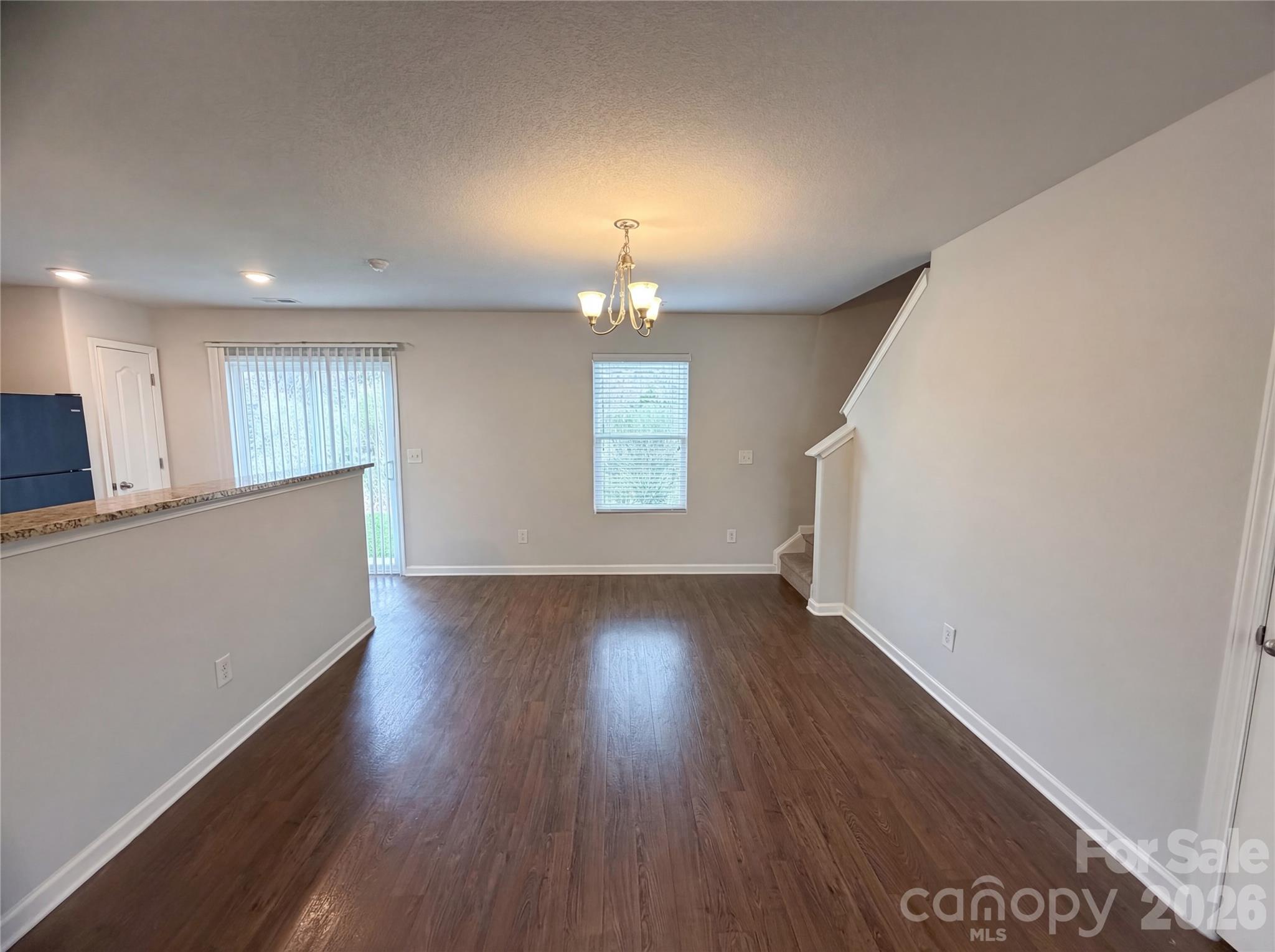 3013 Chatuge Court — Charlotte