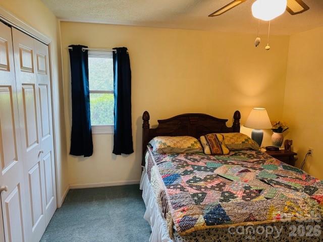 200 Dartcrest Drive — Hendersonville