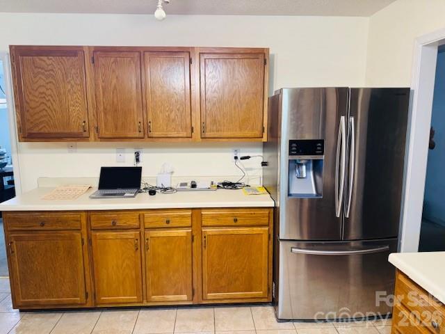 200 Dartcrest Drive — Hendersonville