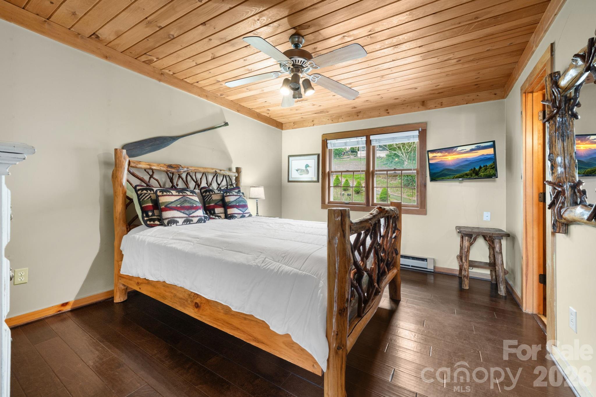 173 Chipmunk Lane — Blowing Rock