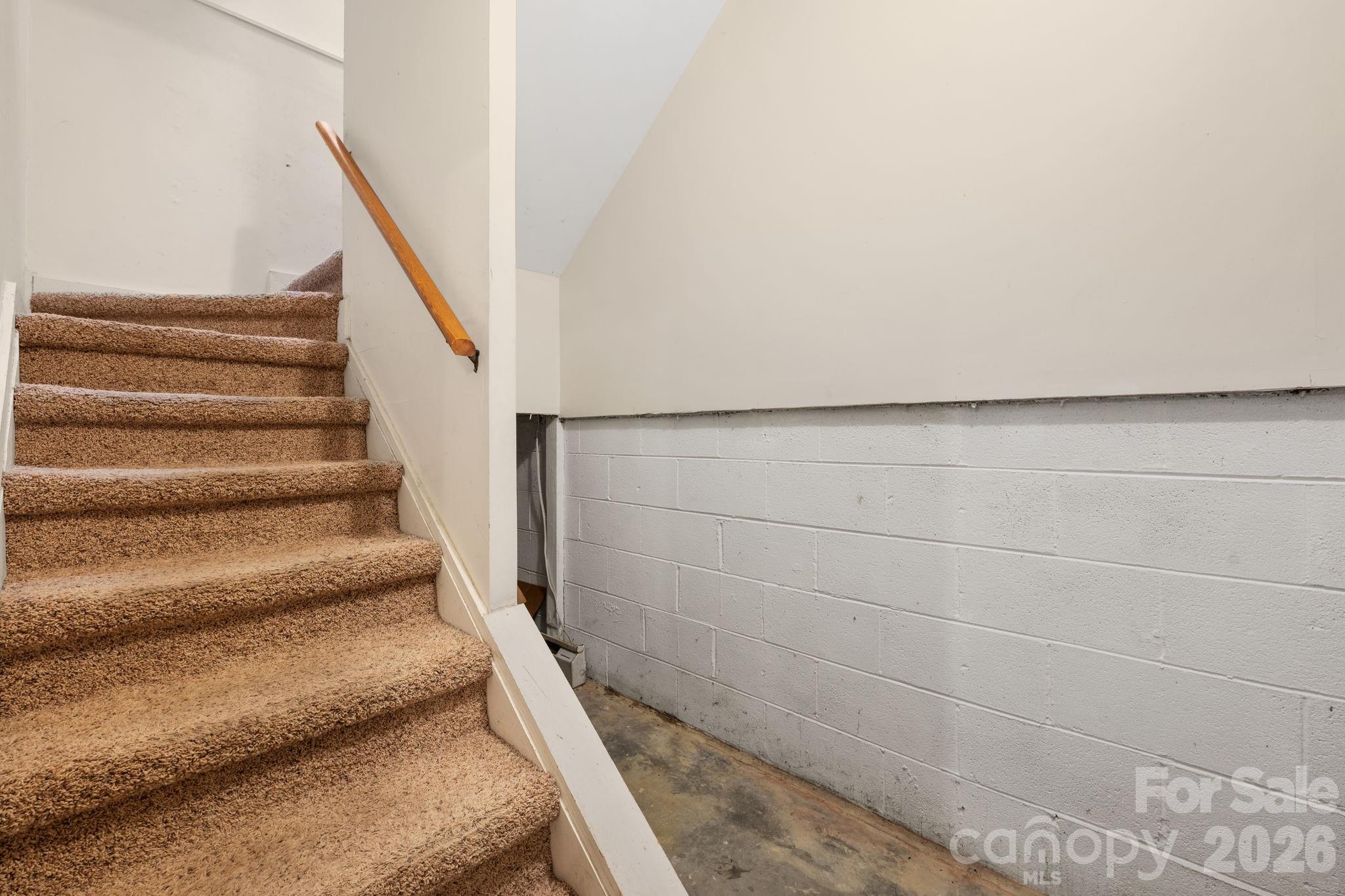 173 Chipmunk Lane — Blowing Rock