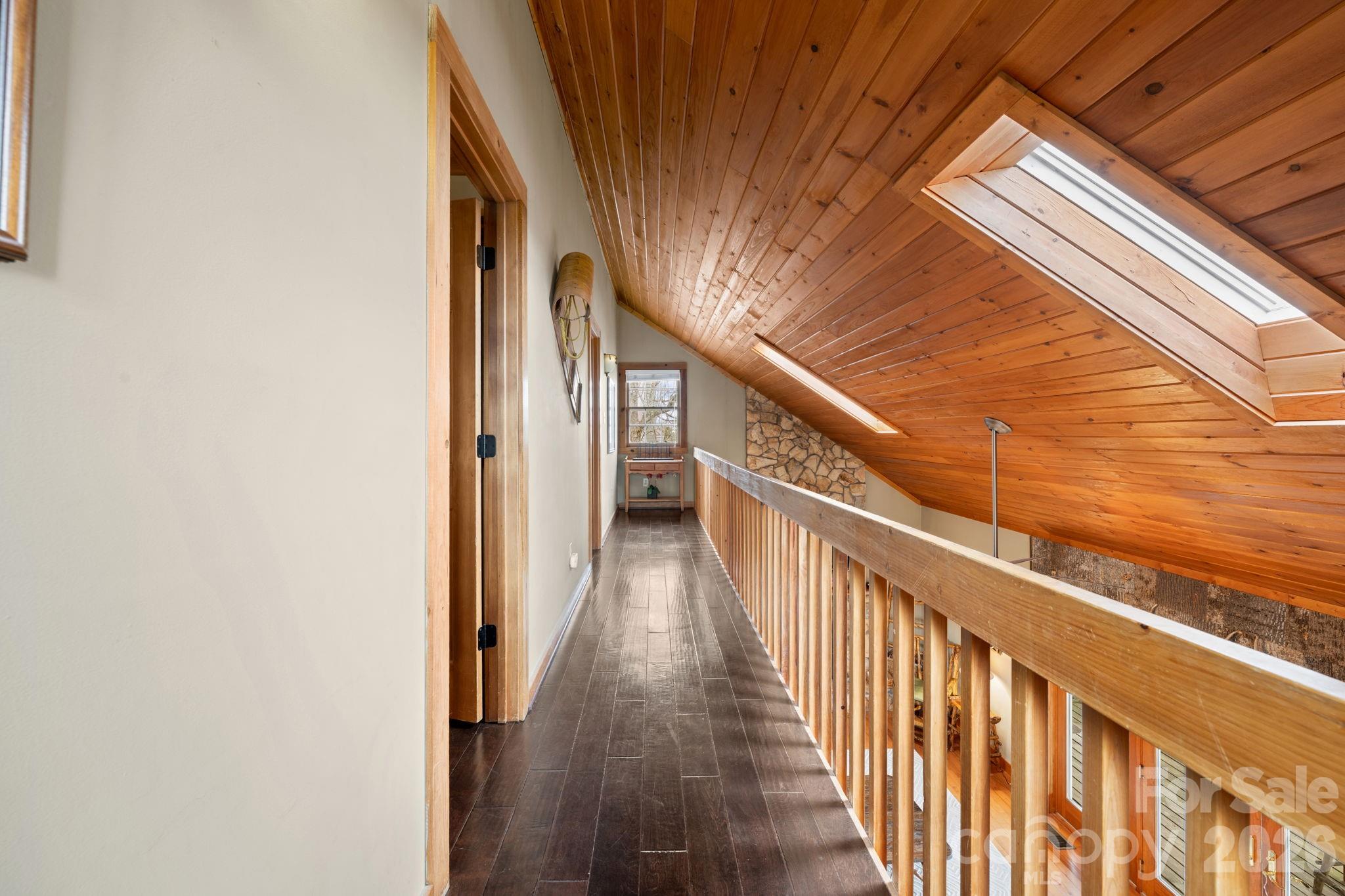 173 Chipmunk Lane — Blowing Rock