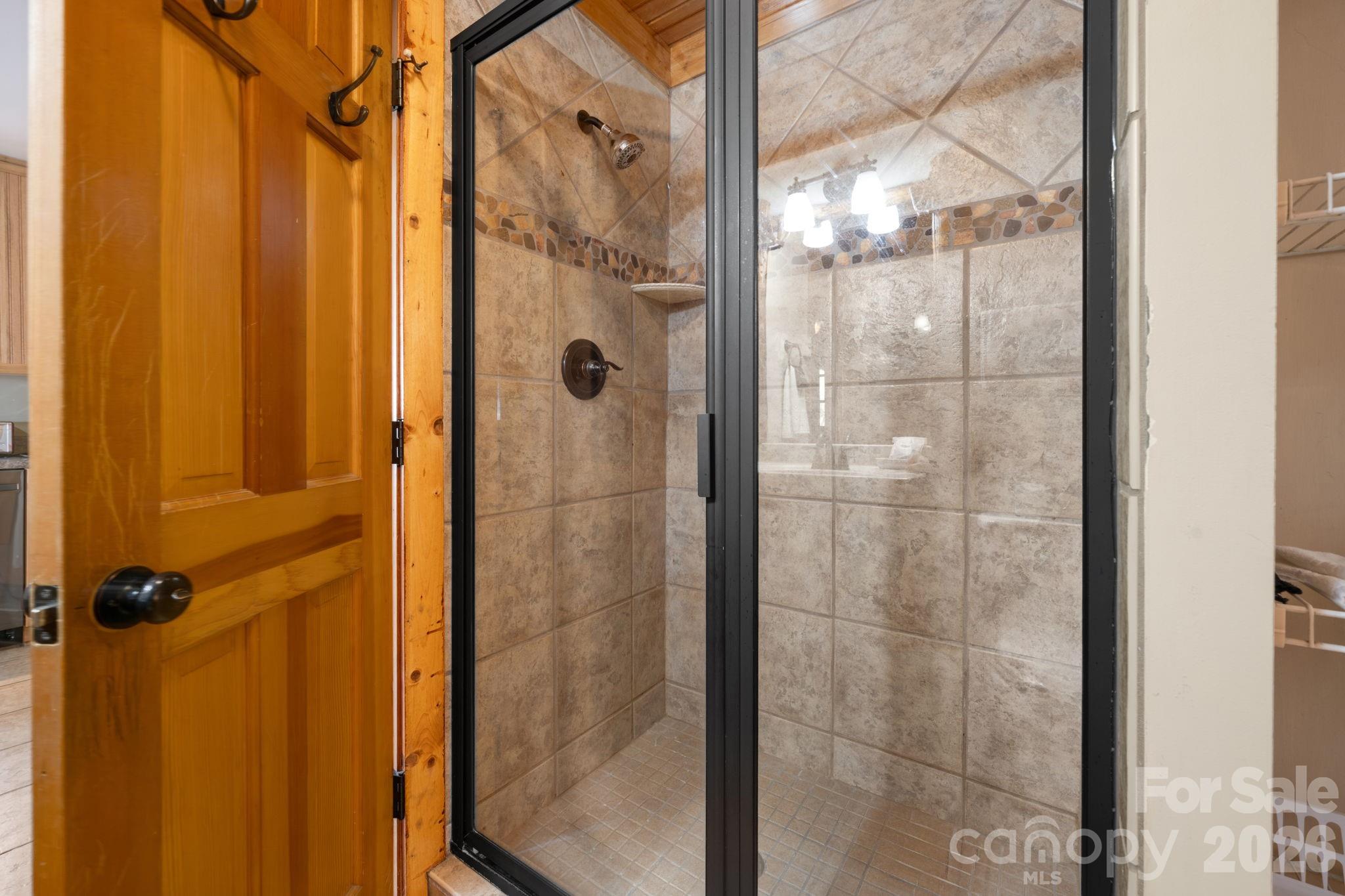 173 Chipmunk Lane — Blowing Rock