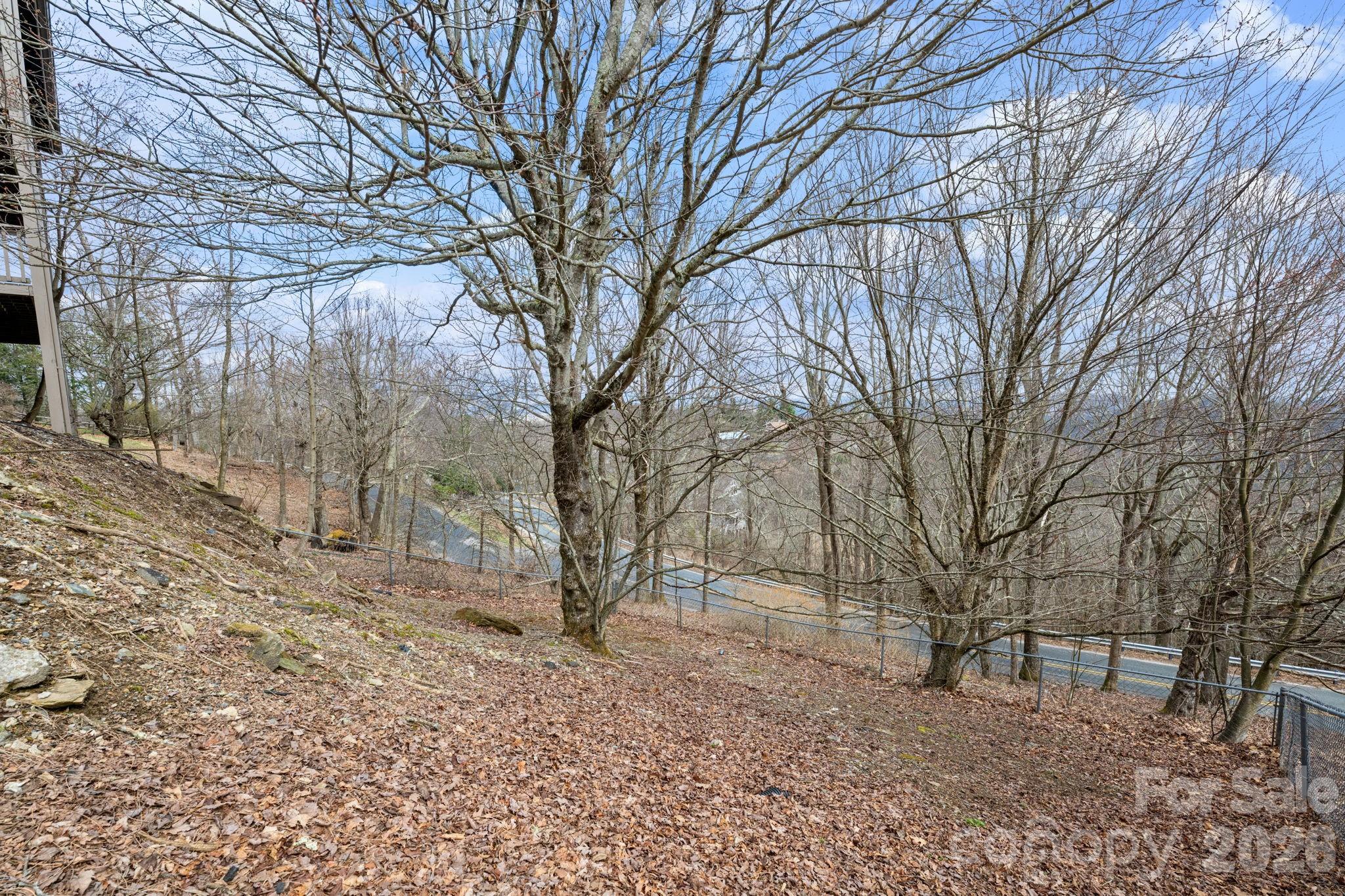 173 Chipmunk Lane — Blowing Rock