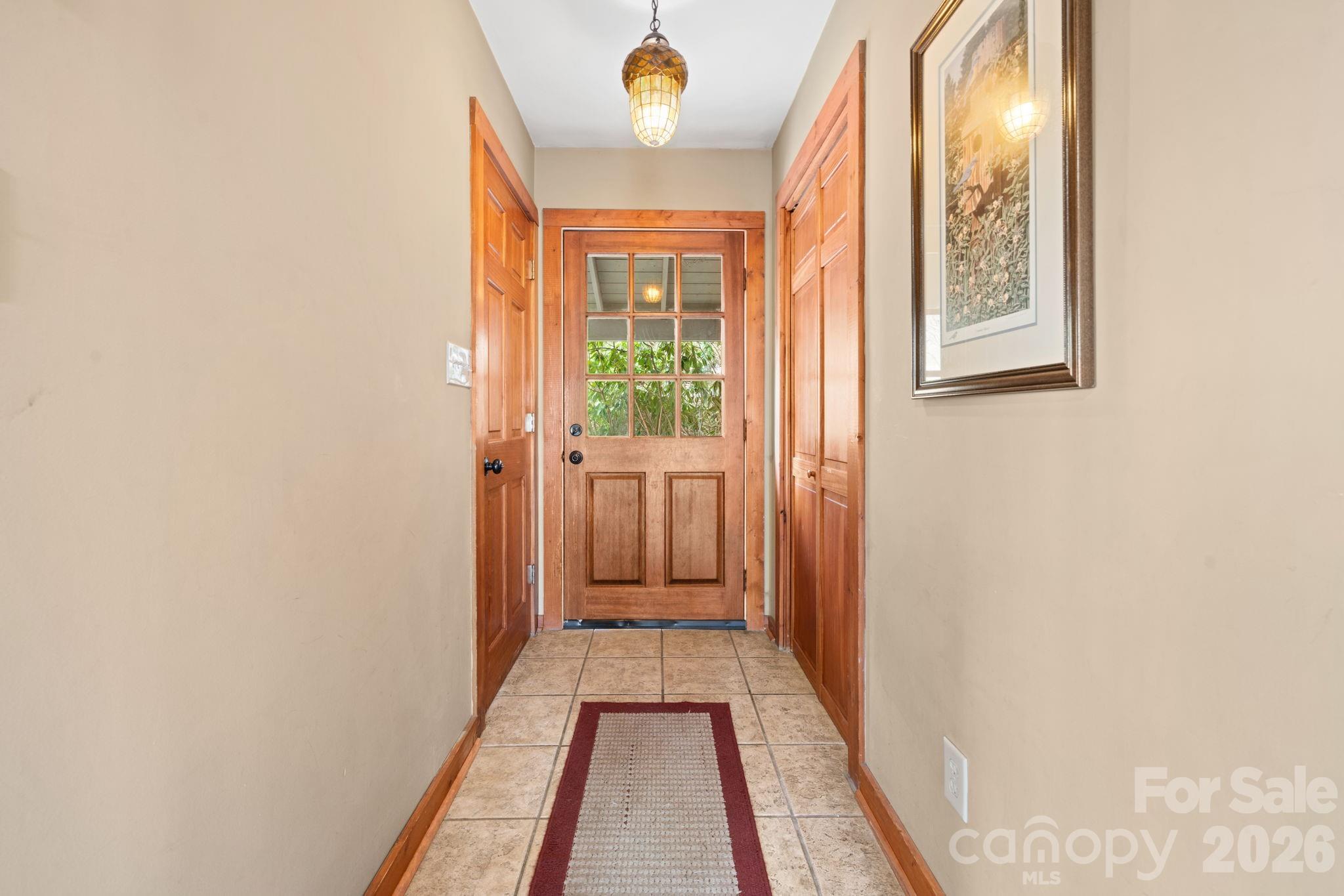 173 Chipmunk Lane — Blowing Rock