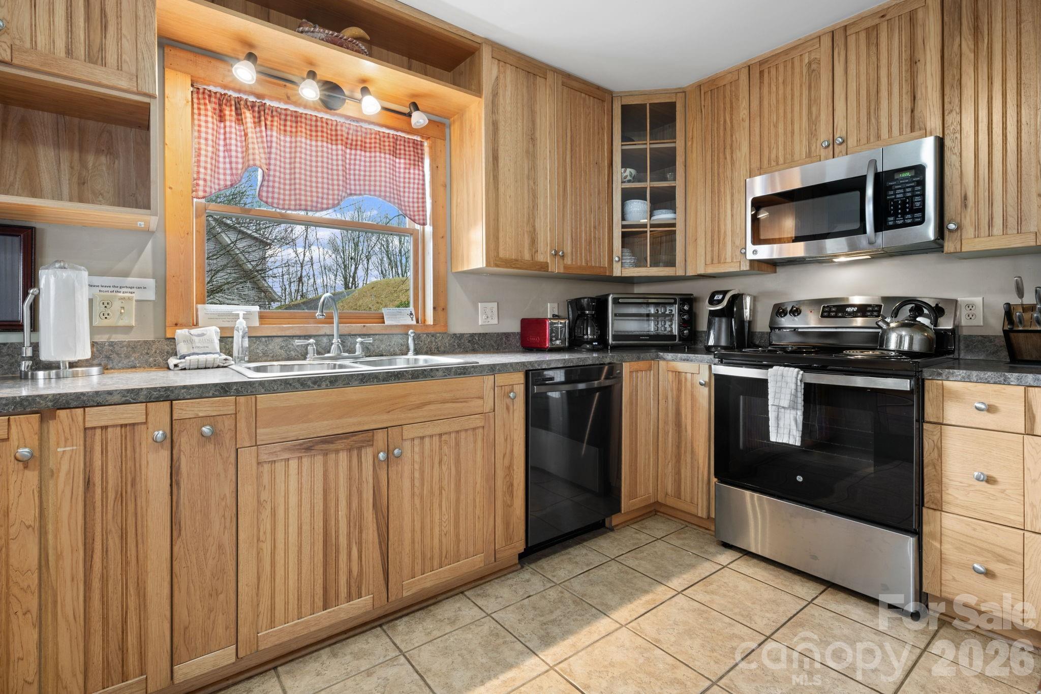 173 Chipmunk Lane — Blowing Rock