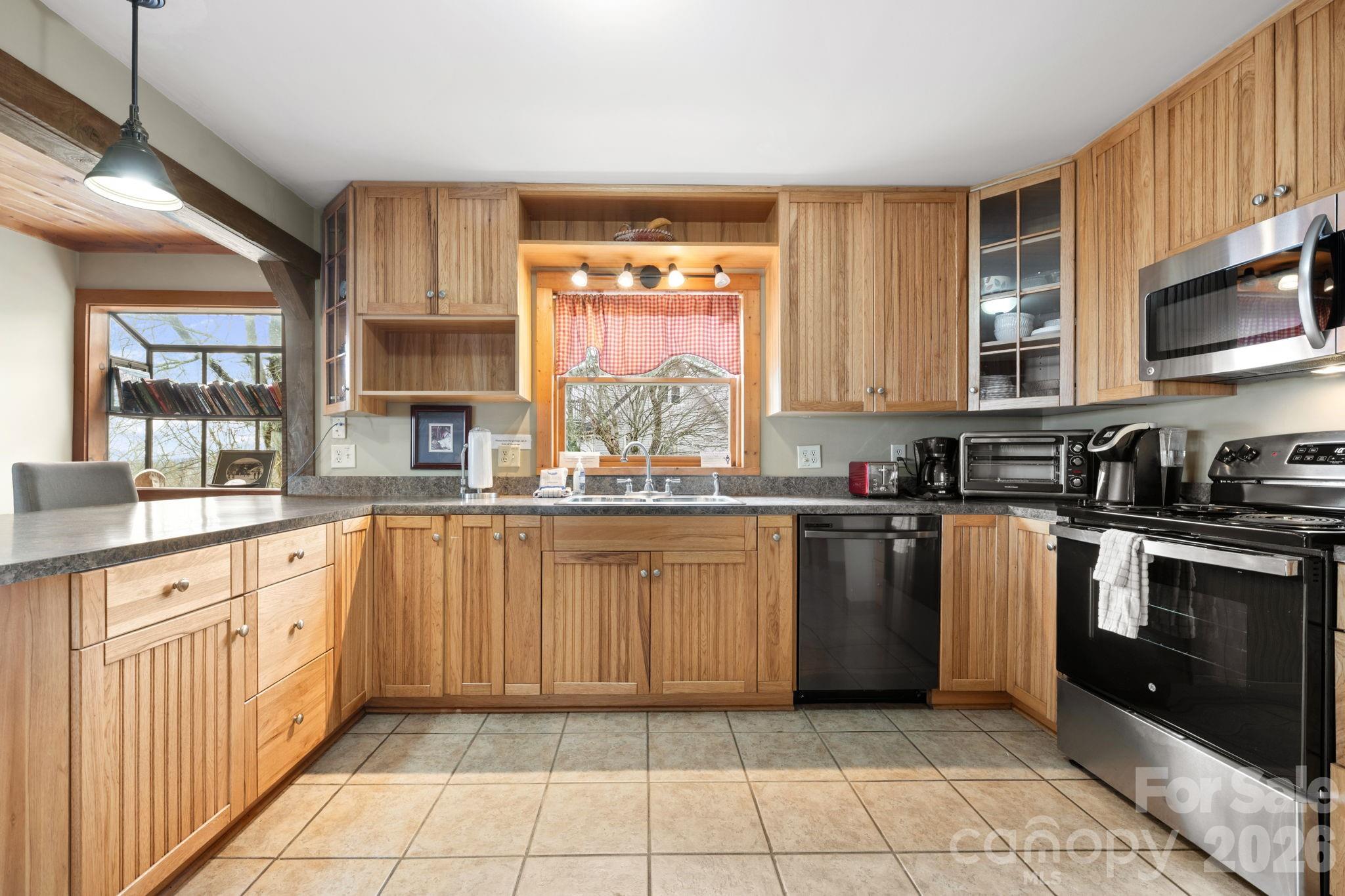 173 Chipmunk Lane — Blowing Rock