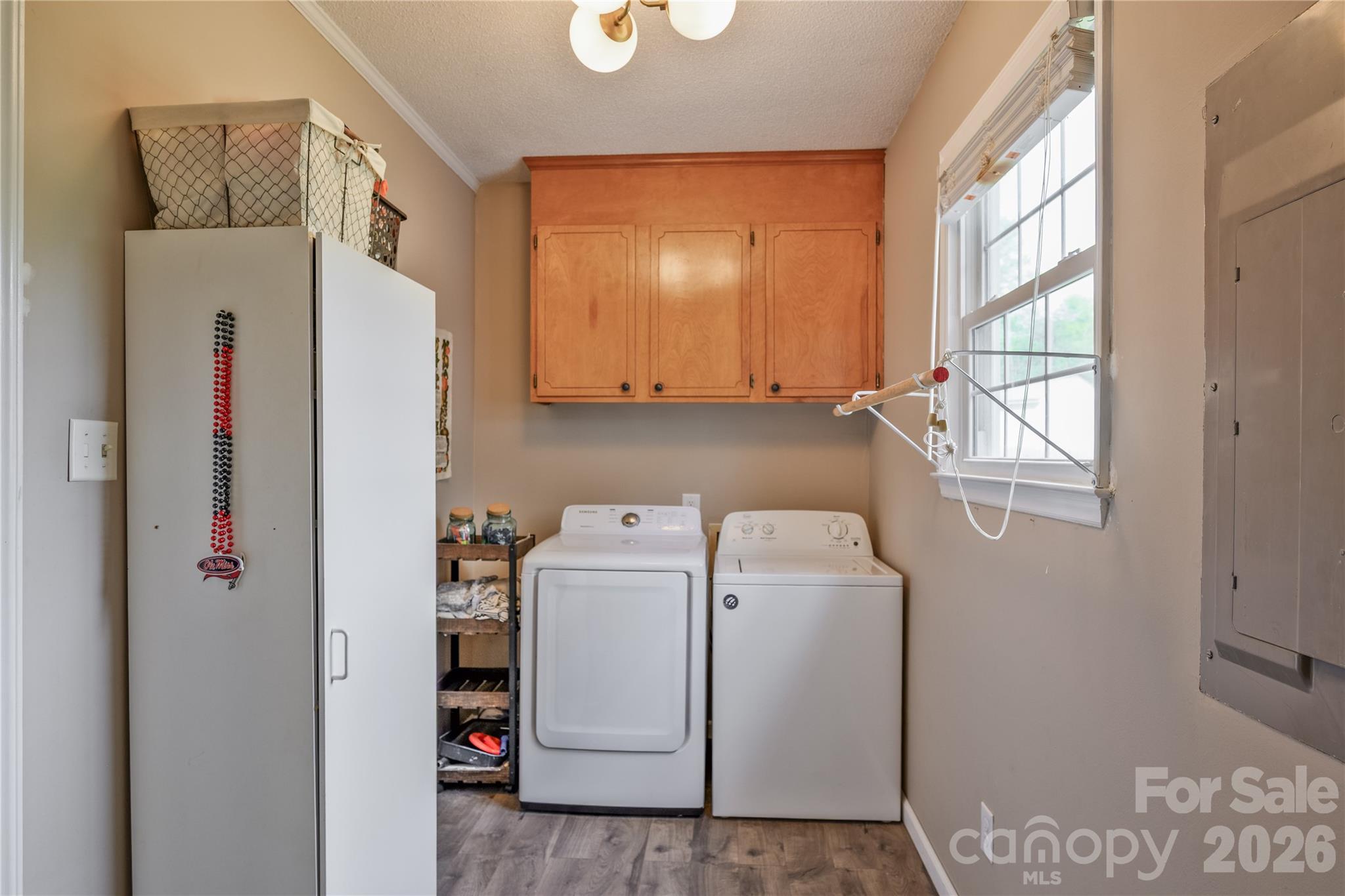 130 Fort Dobbs Road — Statesville