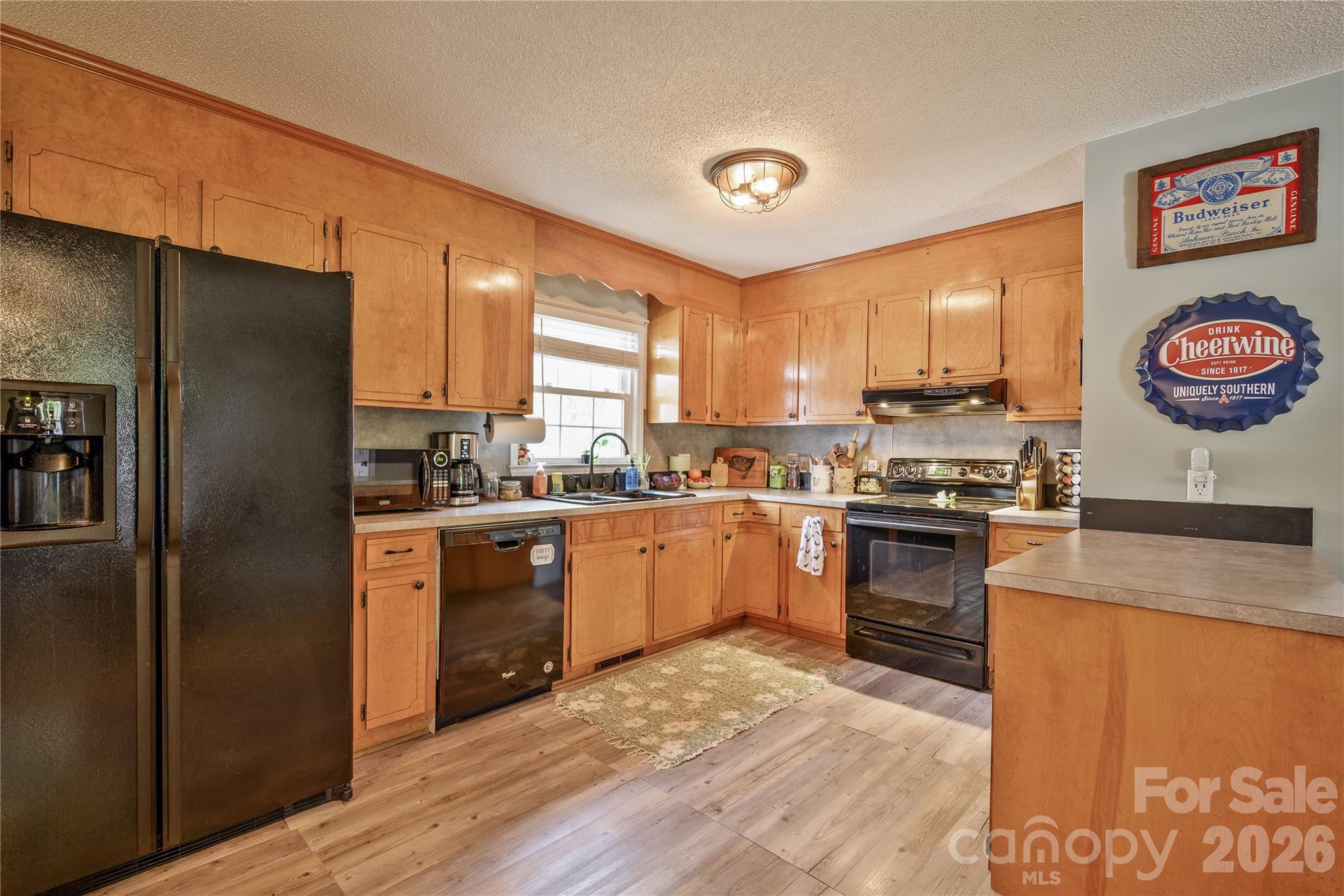130 Fort Dobbs Road — Statesville