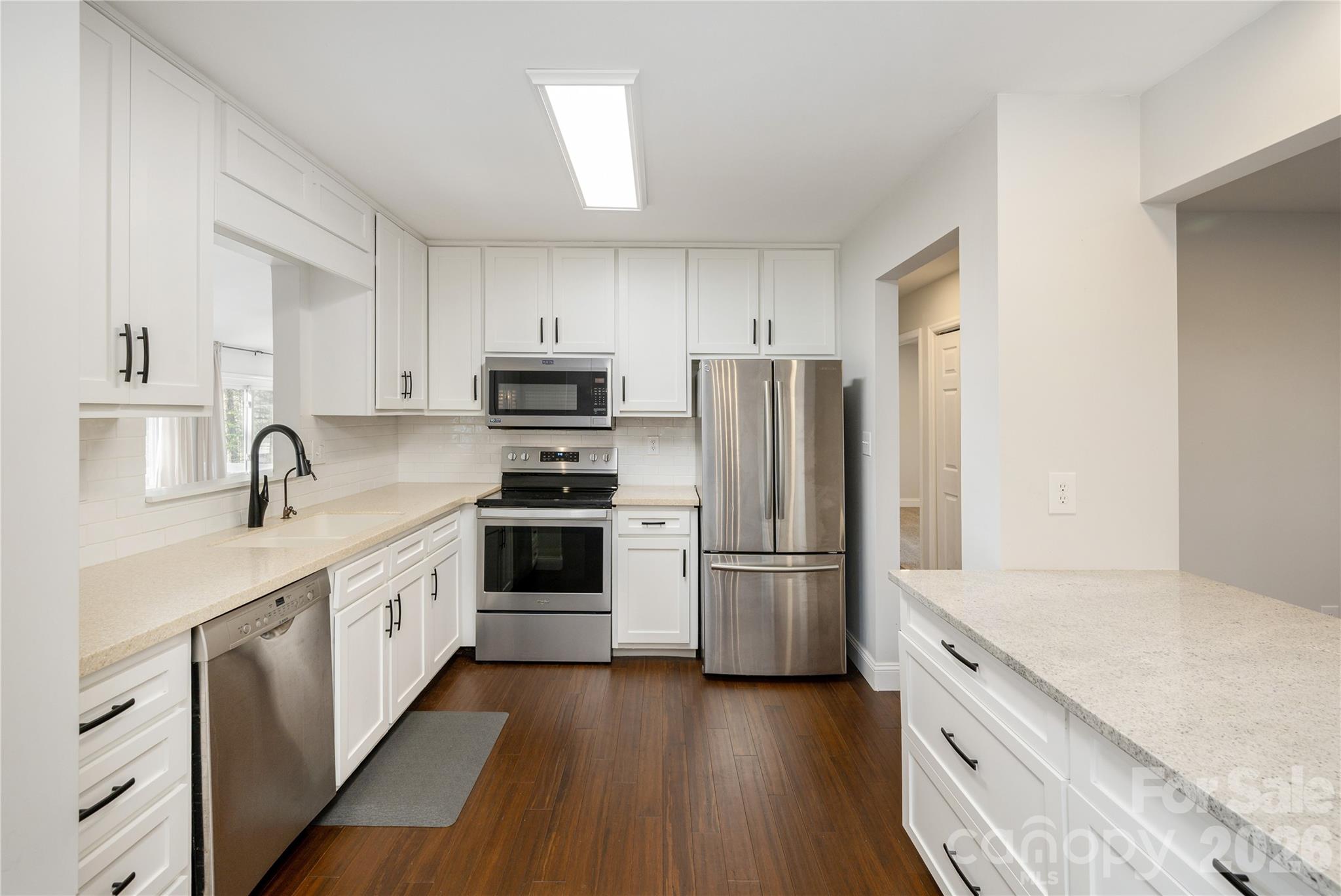 9 Justin Drive — Etowah